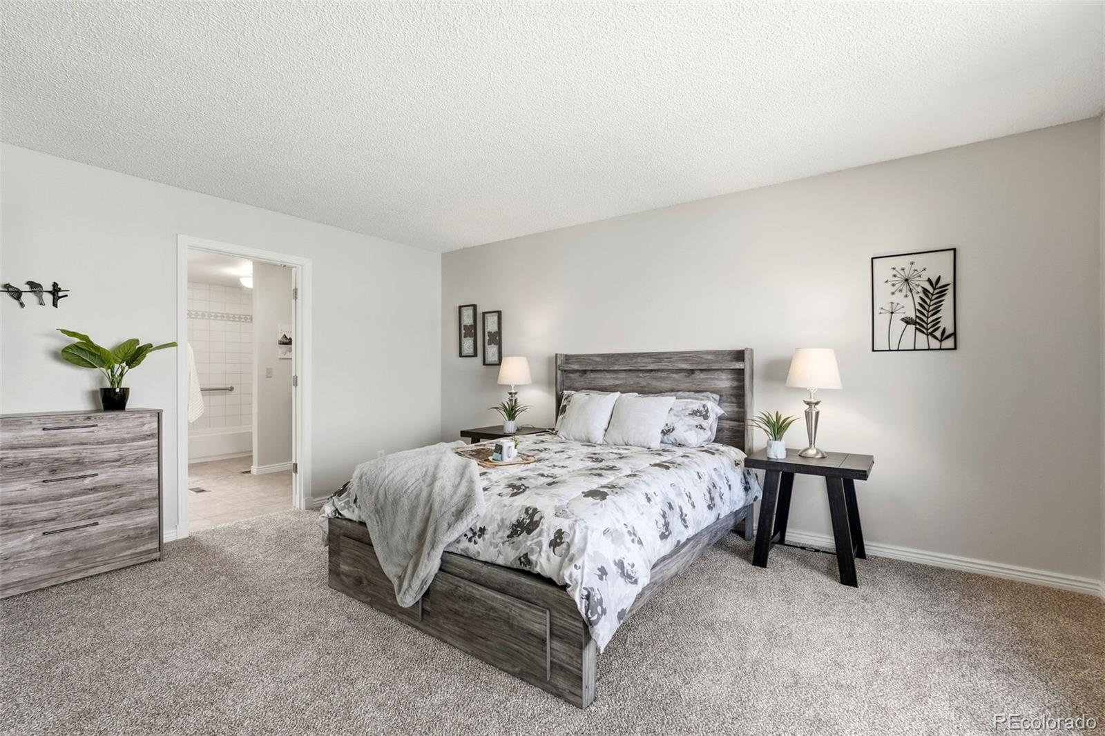 MLS Image #20 for 240  bennington drive ,colorado springs, Colorado