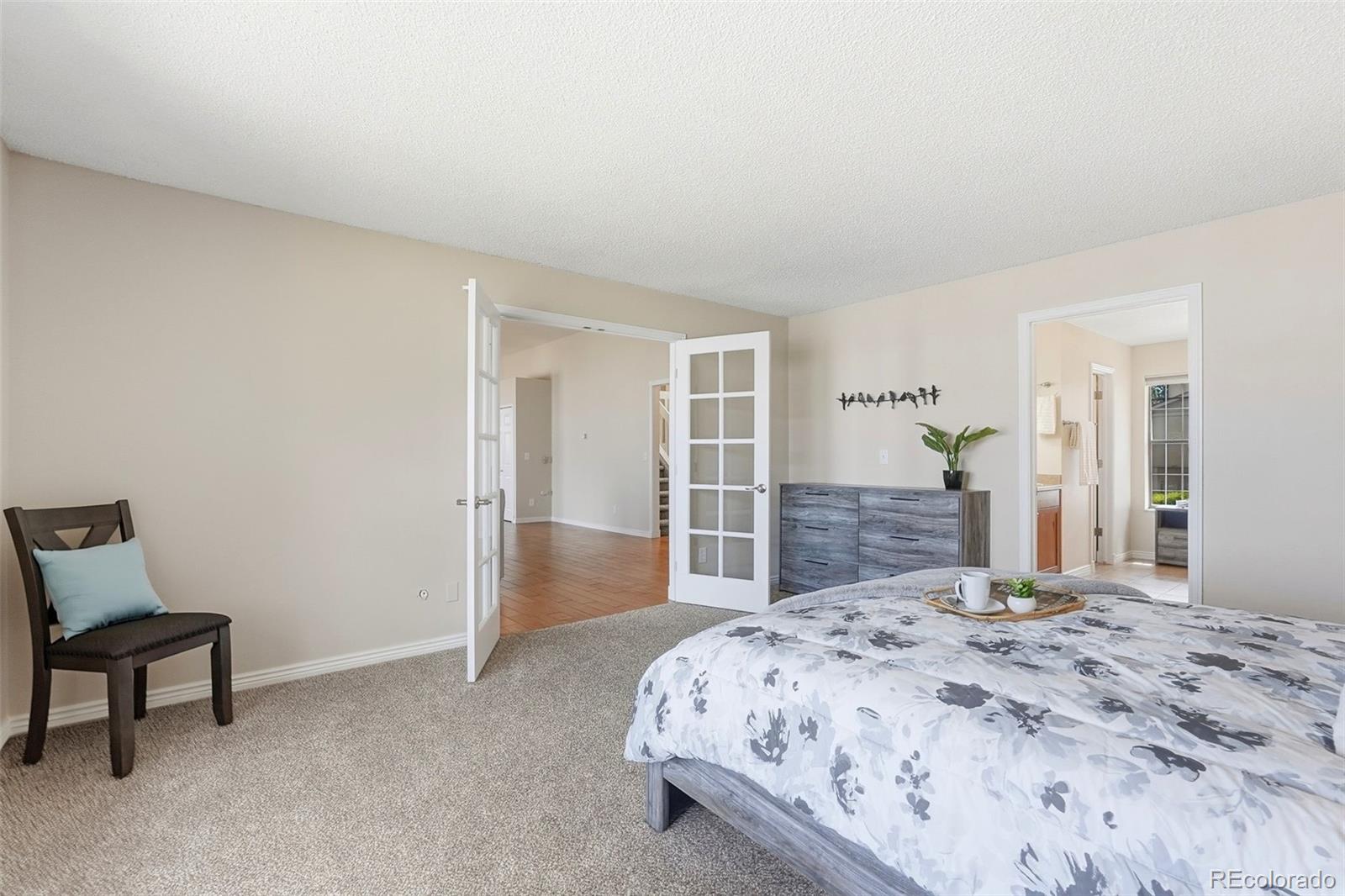 MLS Image #21 for 240  bennington drive ,colorado springs, Colorado