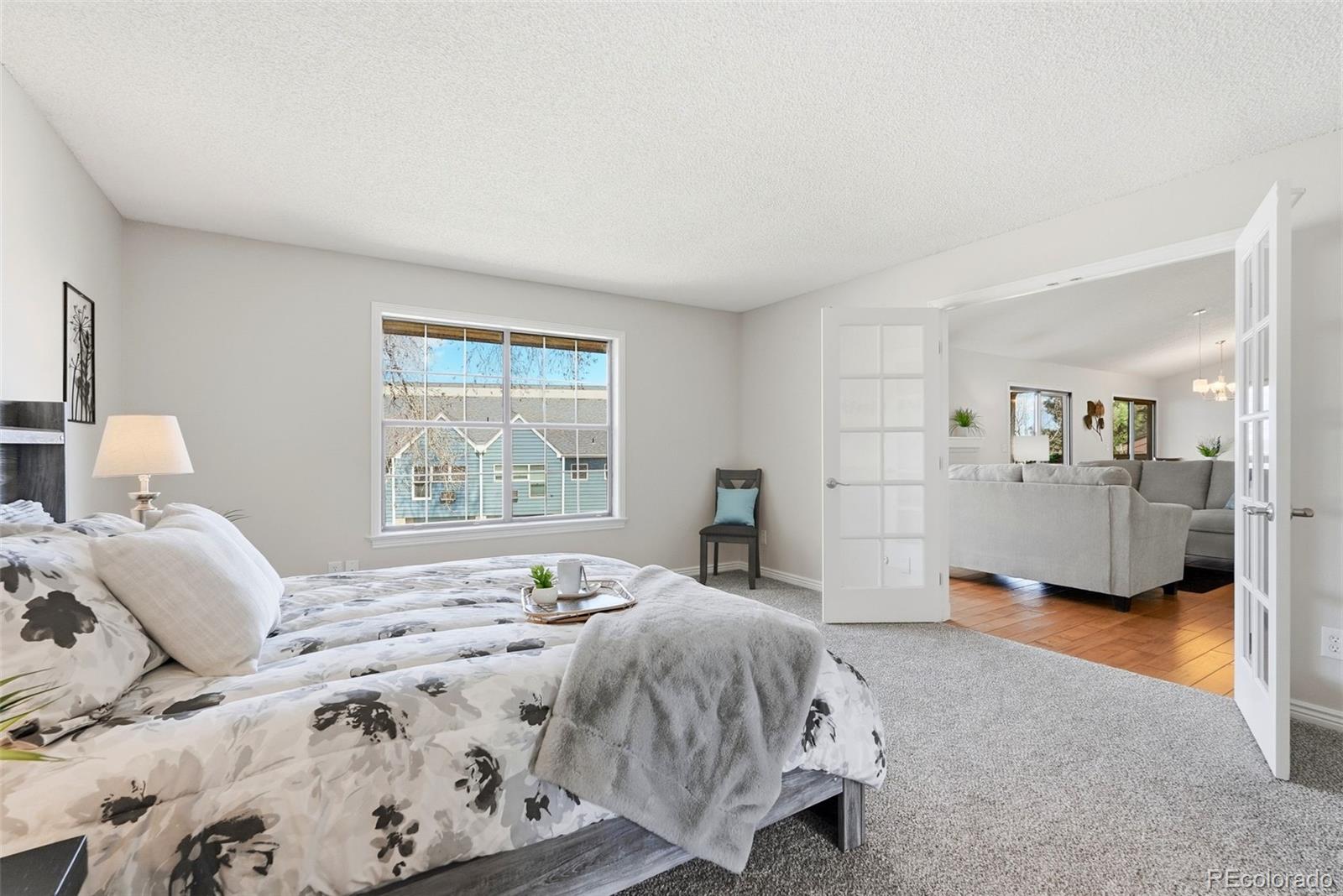 MLS Image #22 for 240  bennington drive ,colorado springs, Colorado