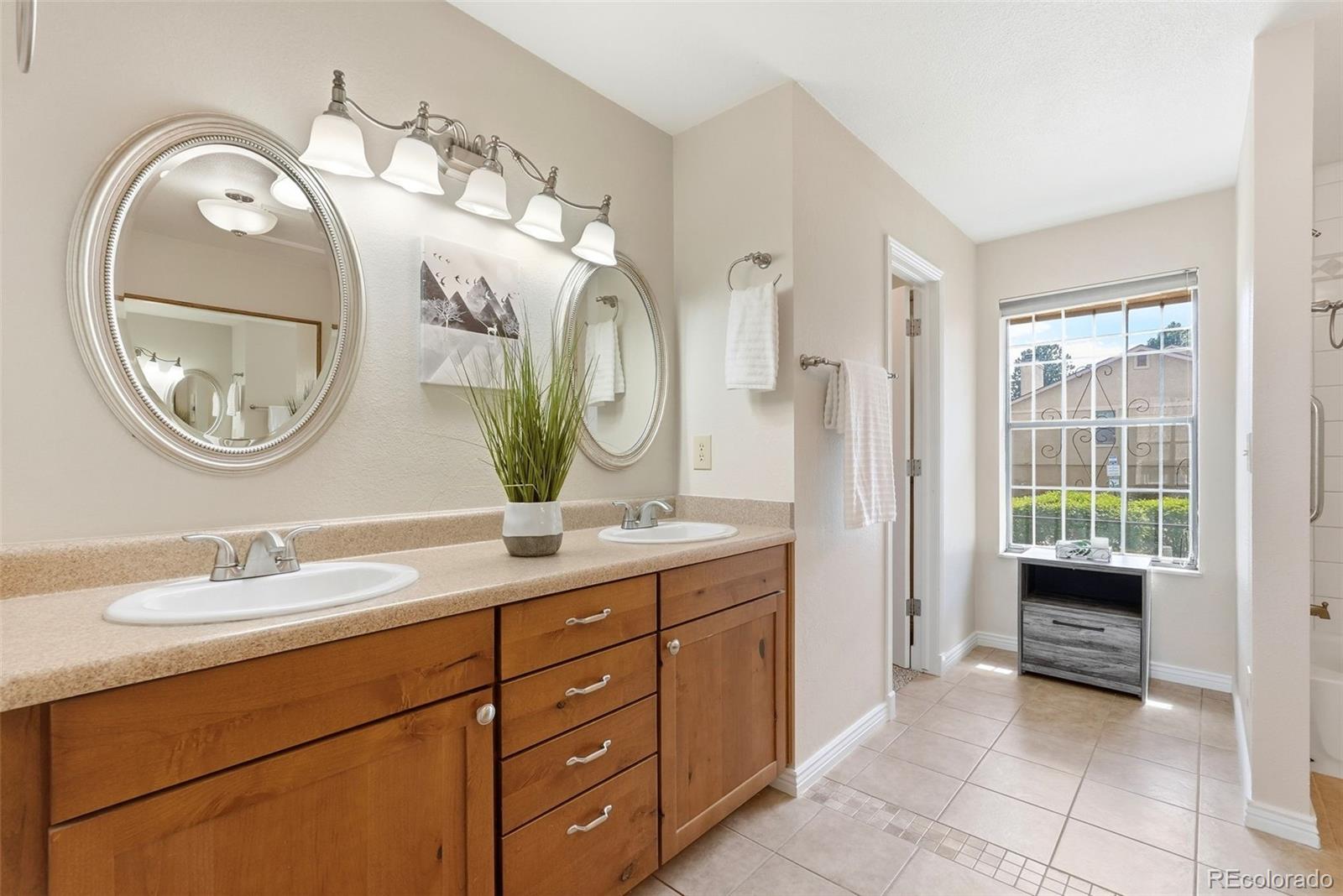 MLS Image #23 for 240  bennington drive ,colorado springs, Colorado