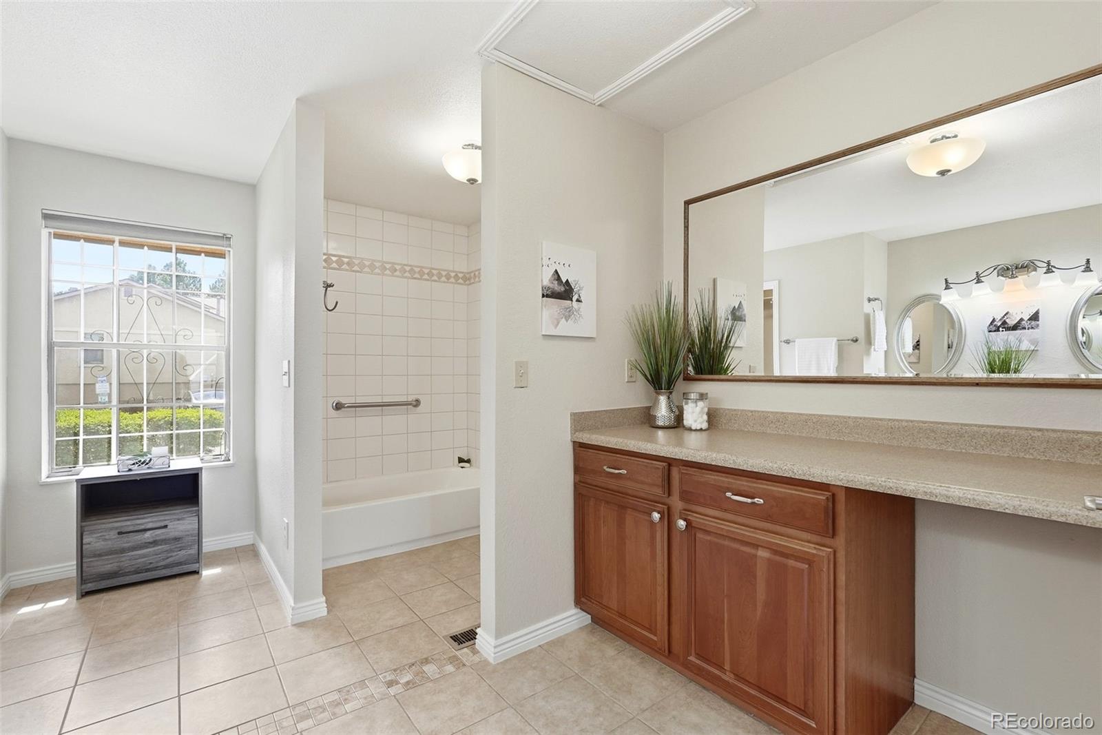 MLS Image #24 for 240  bennington drive ,colorado springs, Colorado