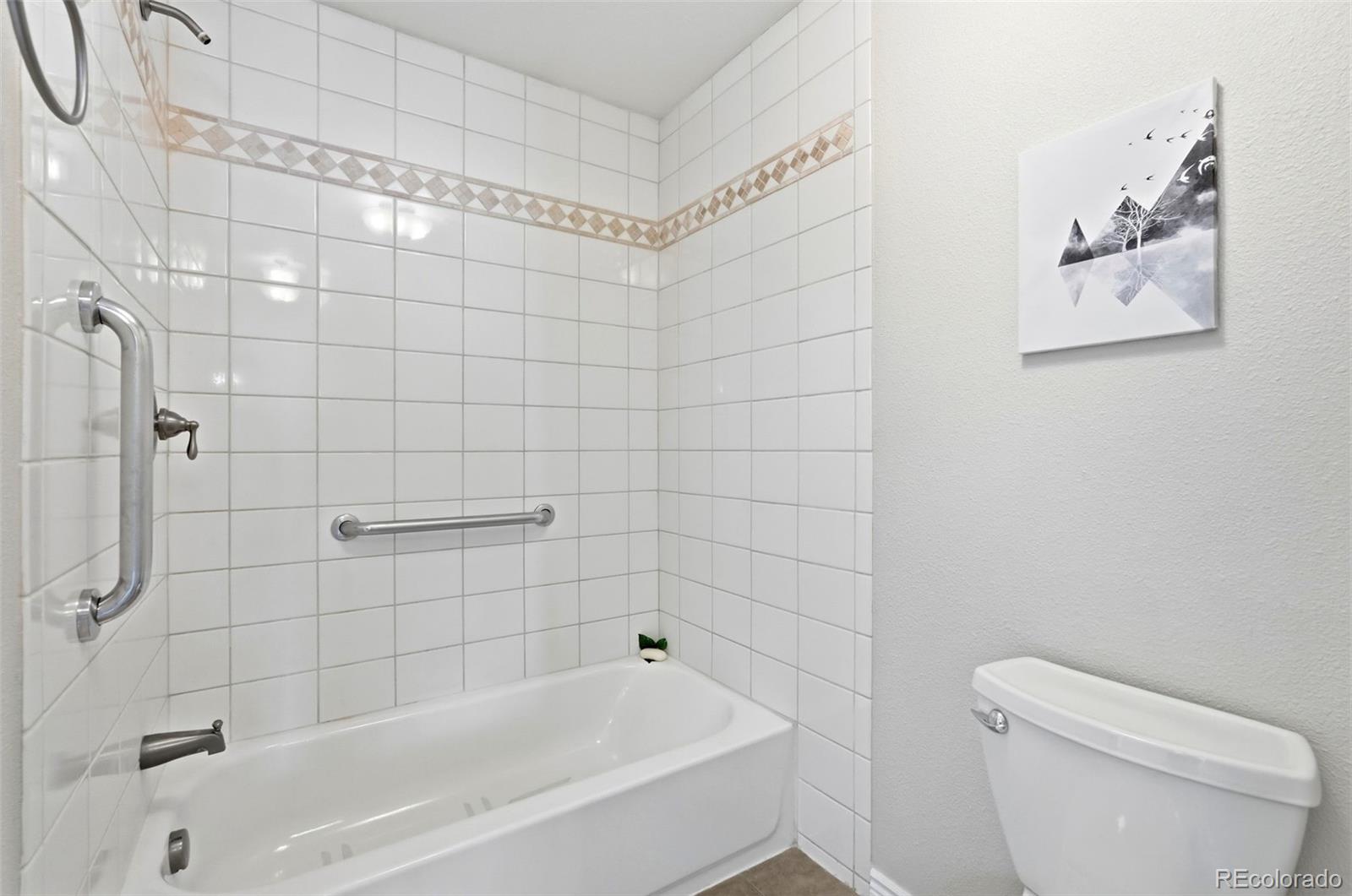 MLS Image #25 for 240  bennington drive ,colorado springs, Colorado