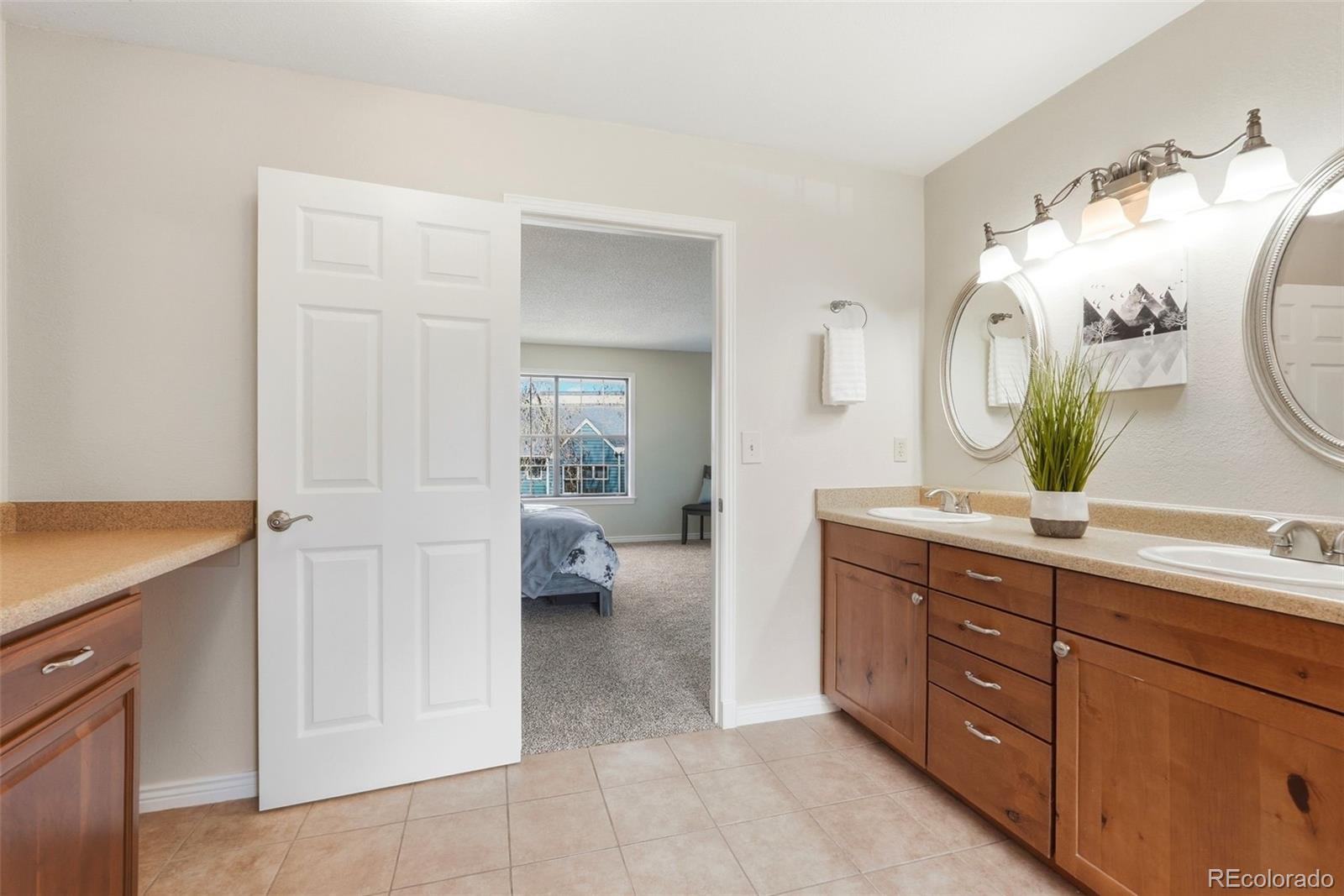 MLS Image #26 for 240  bennington drive ,colorado springs, Colorado