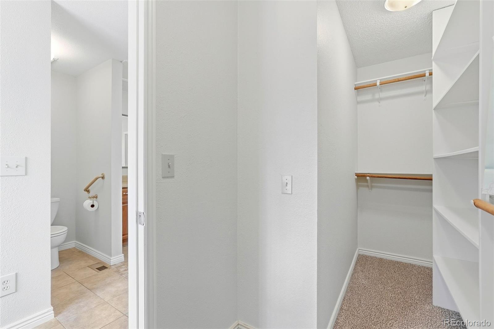 MLS Image #27 for 240  bennington drive ,colorado springs, Colorado