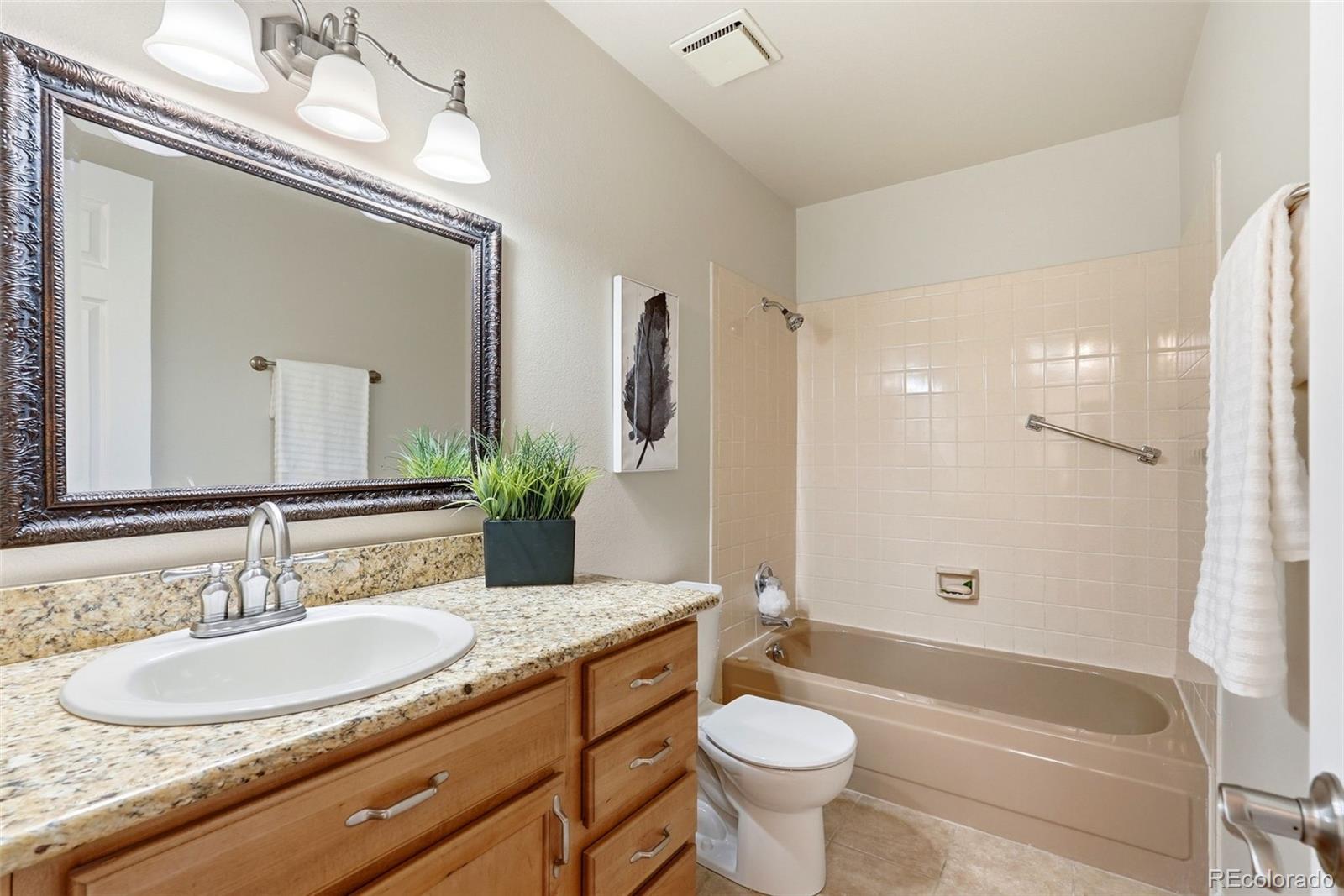 MLS Image #28 for 240  bennington drive ,colorado springs, Colorado