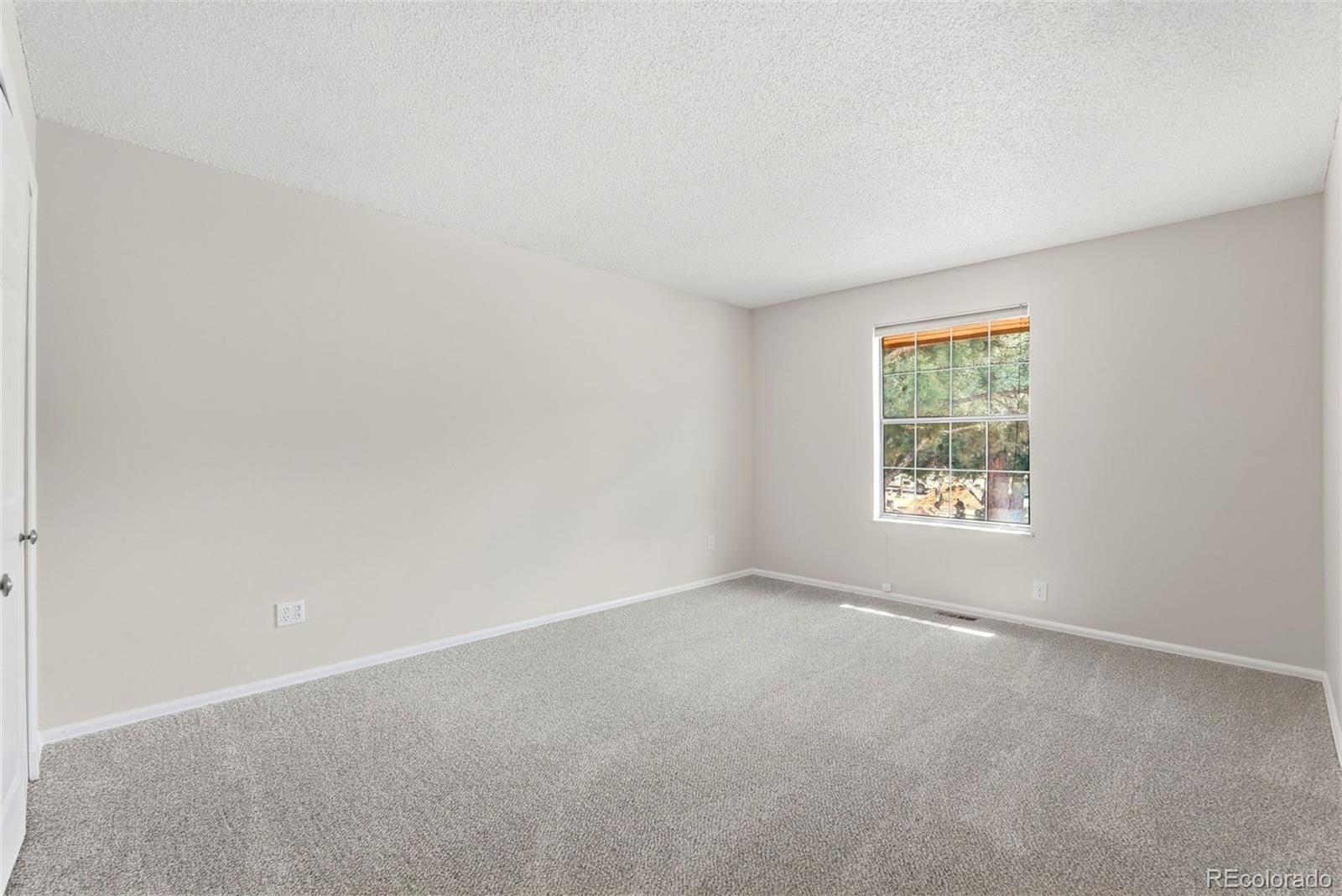 MLS Image #29 for 240  bennington drive ,colorado springs, Colorado
