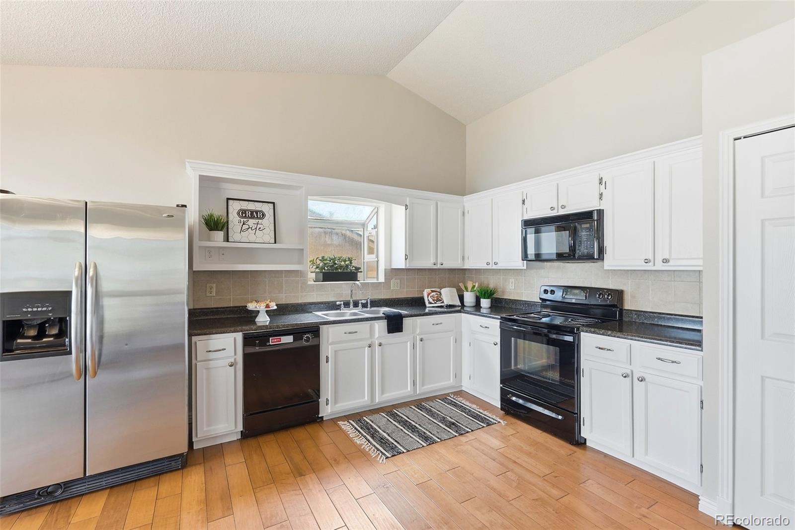 MLS Image #3 for 240  bennington drive ,colorado springs, Colorado