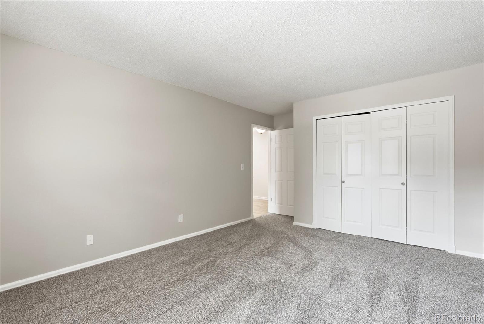 MLS Image #30 for 240  bennington drive ,colorado springs, Colorado