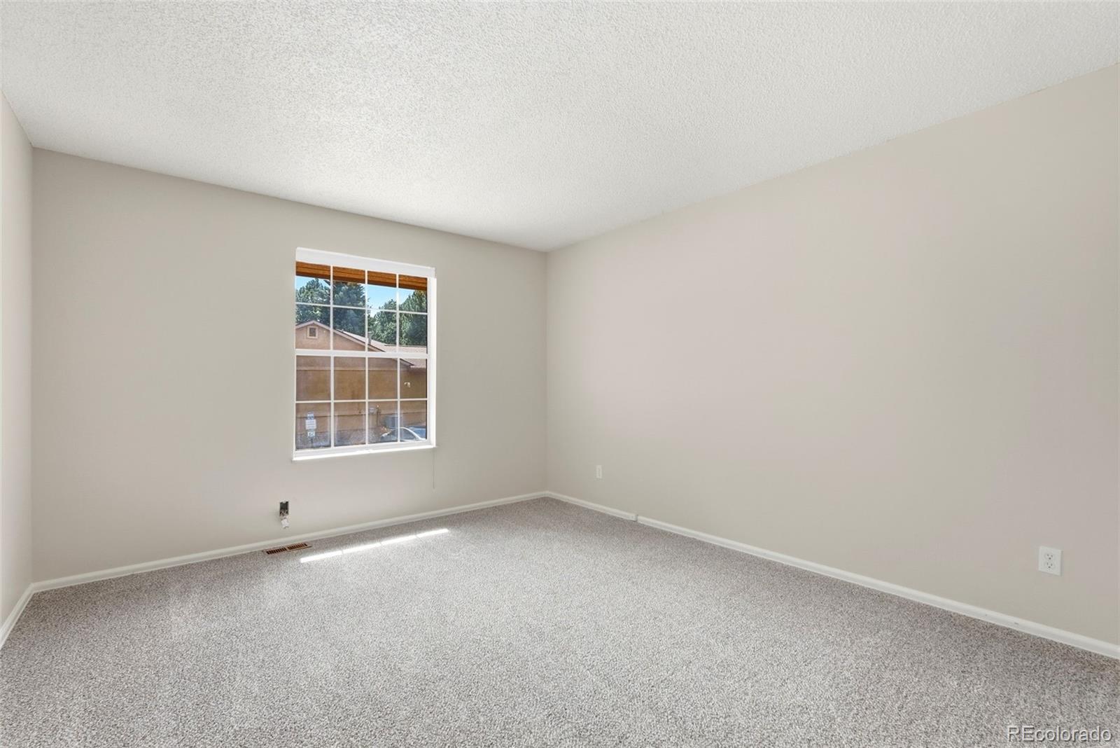MLS Image #31 for 240  bennington drive ,colorado springs, Colorado