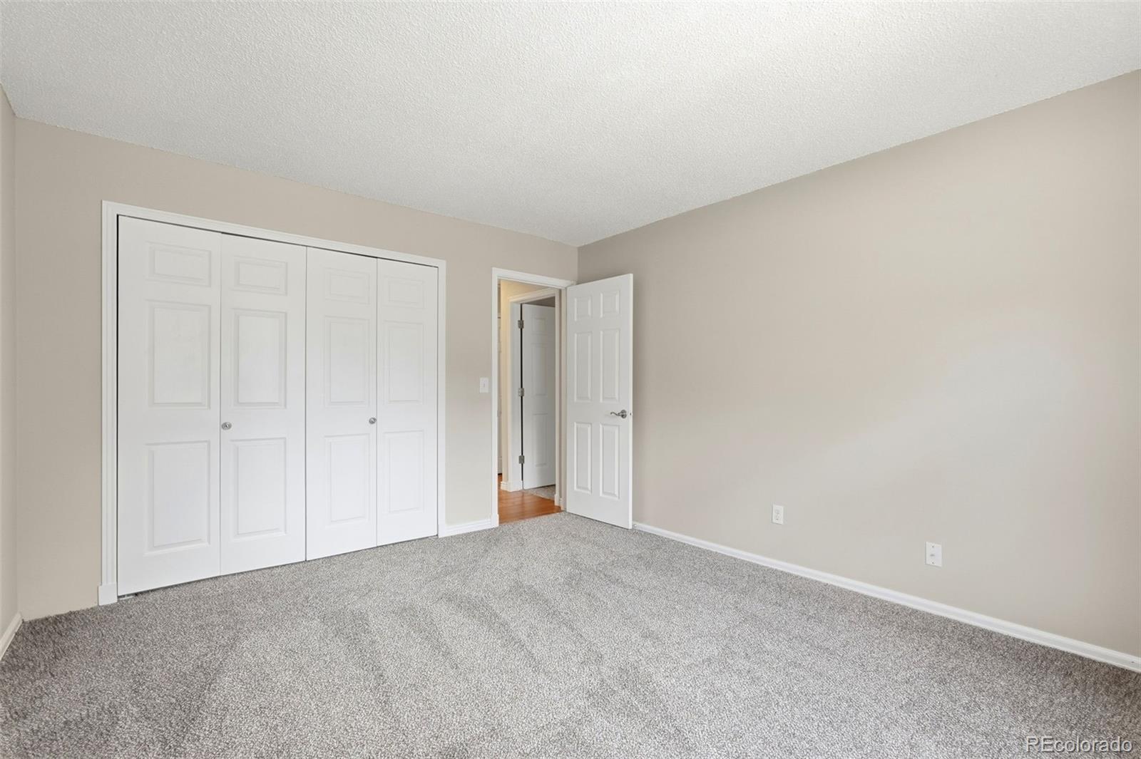 MLS Image #32 for 240  bennington drive ,colorado springs, Colorado