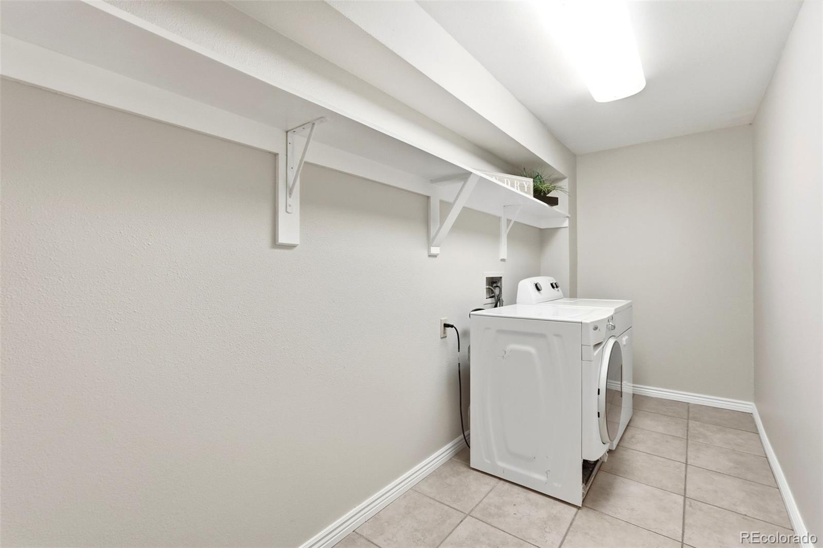 MLS Image #33 for 240  bennington drive ,colorado springs, Colorado