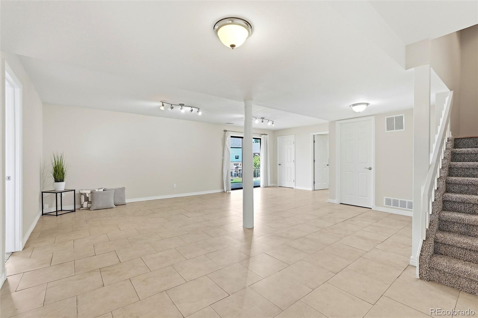 MLS Image #34 for 240  bennington drive ,colorado springs, Colorado