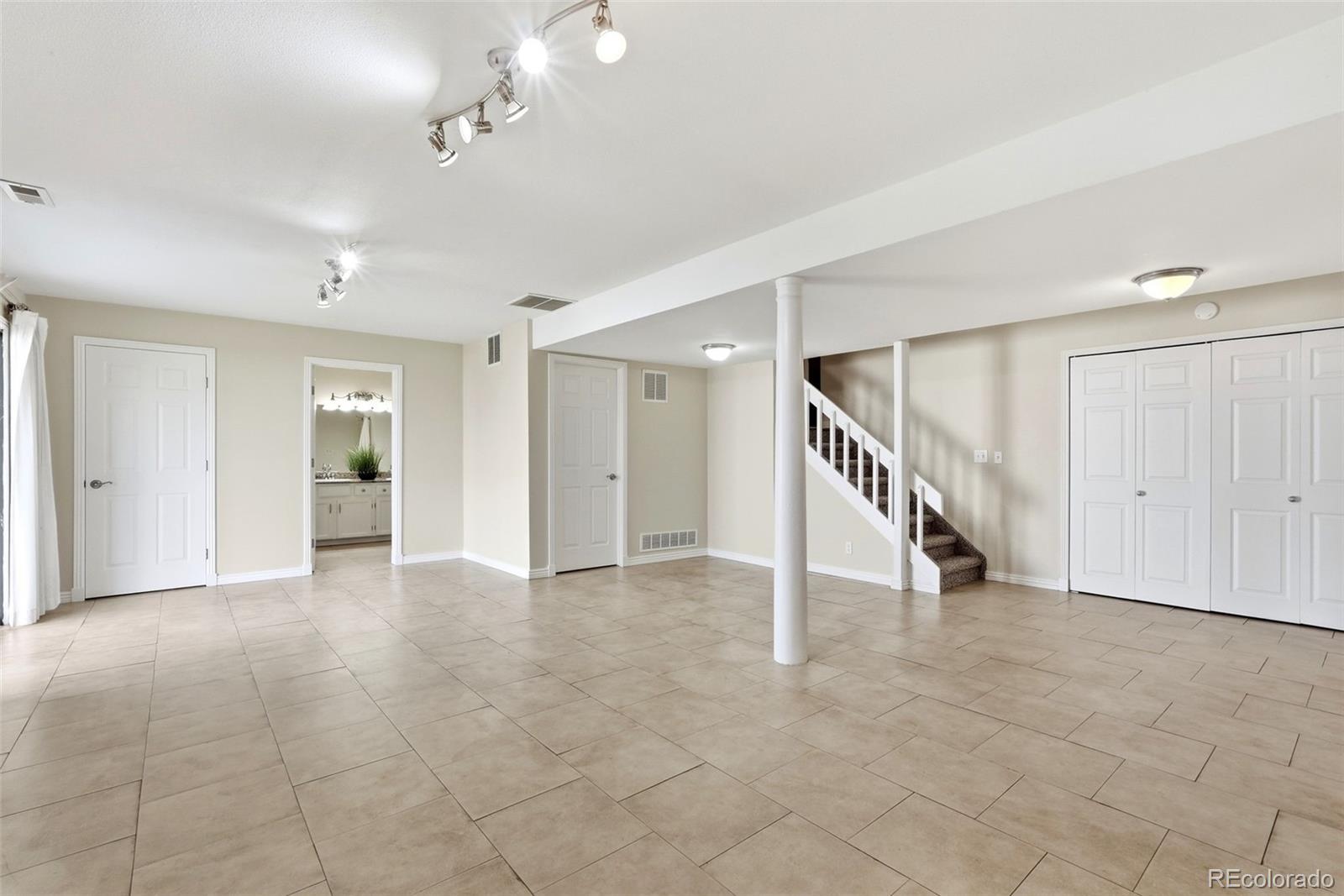 MLS Image #35 for 240  bennington drive ,colorado springs, Colorado