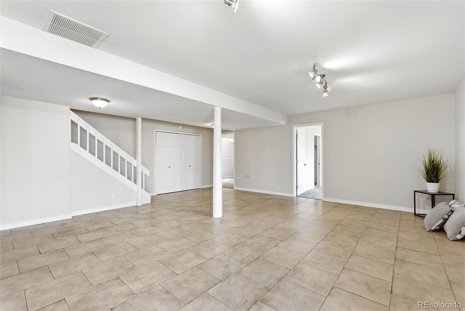MLS Image #36 for 240  bennington drive ,colorado springs, Colorado