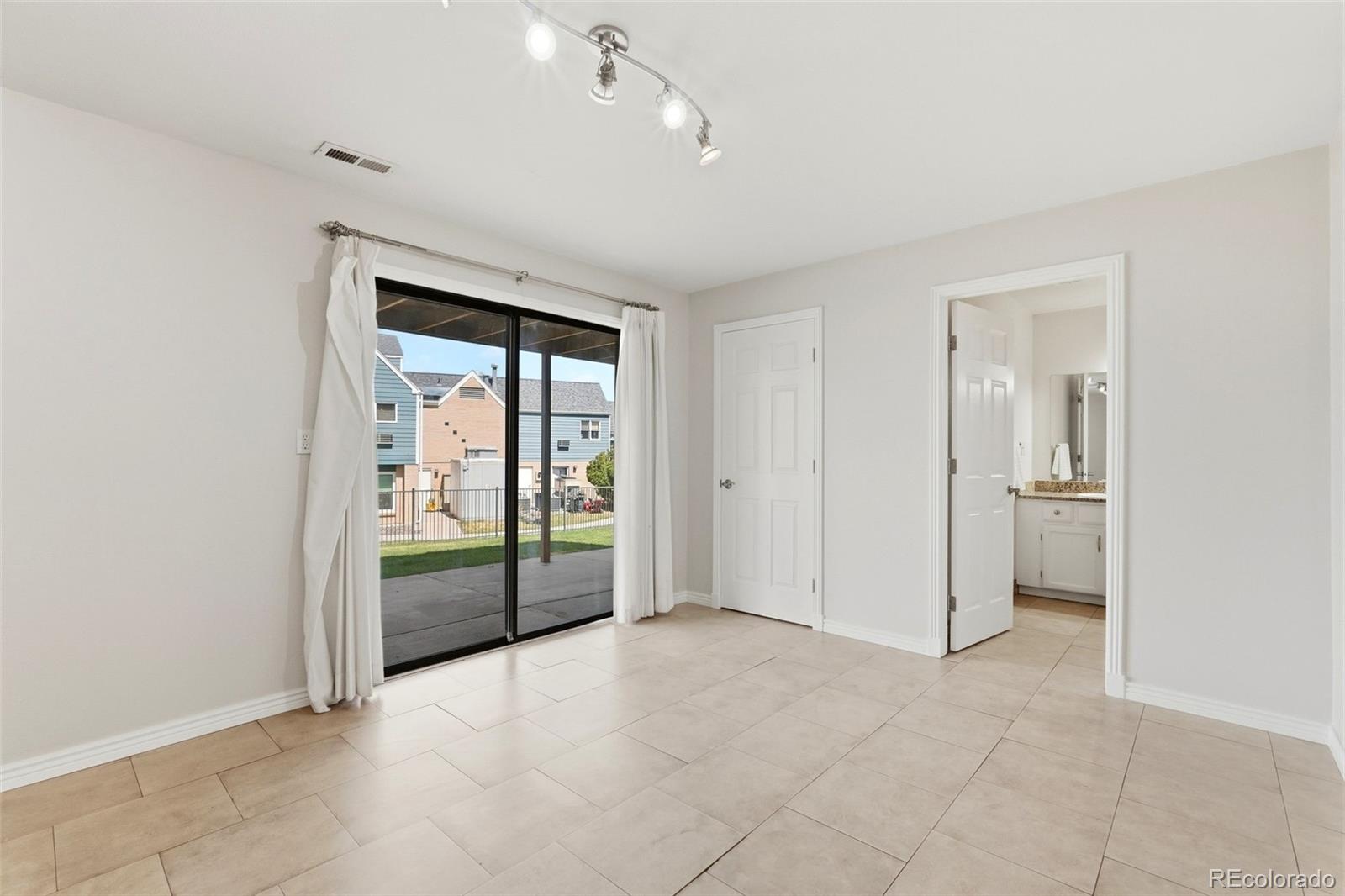 MLS Image #37 for 240  bennington drive ,colorado springs, Colorado