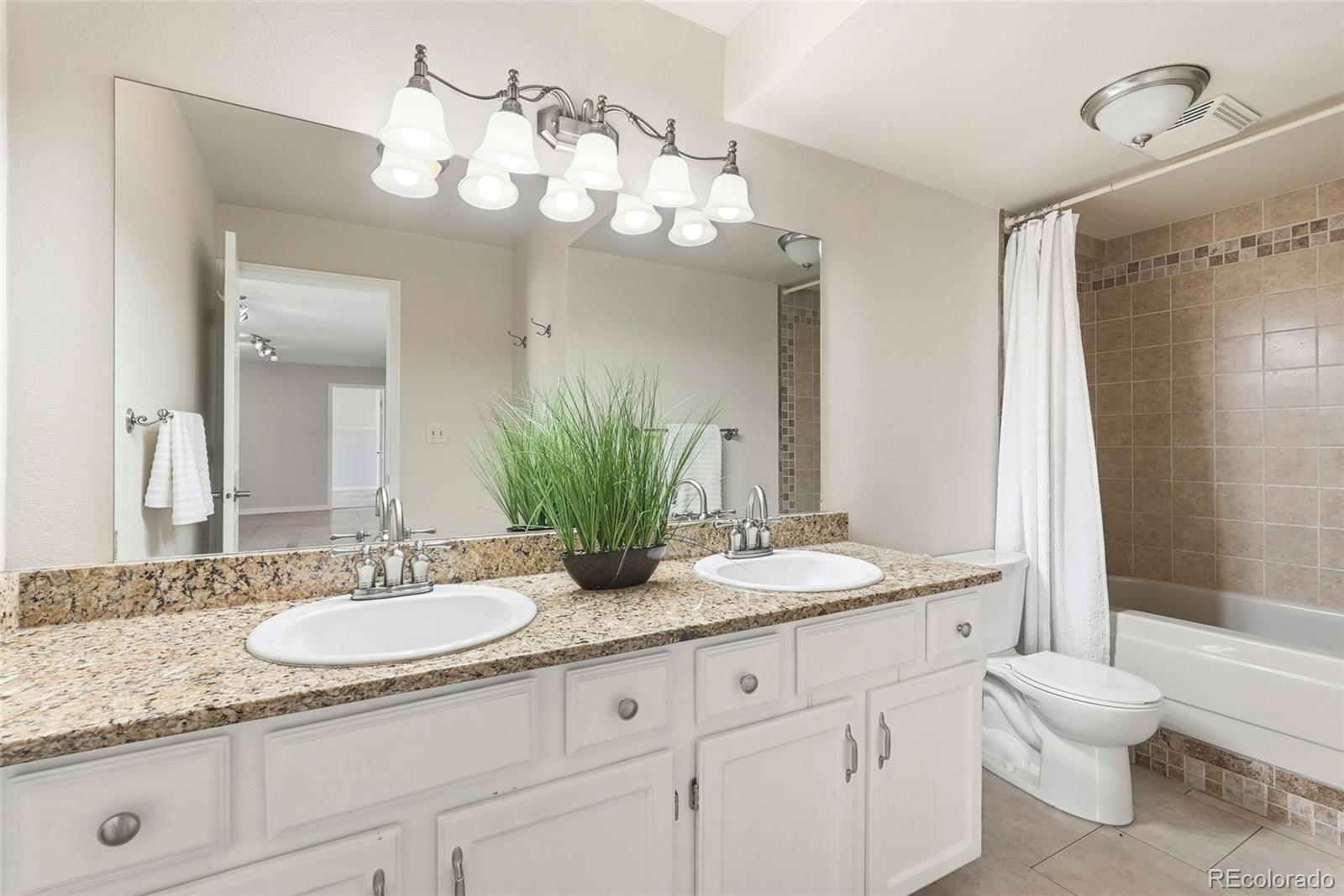 MLS Image #38 for 240  bennington drive ,colorado springs, Colorado