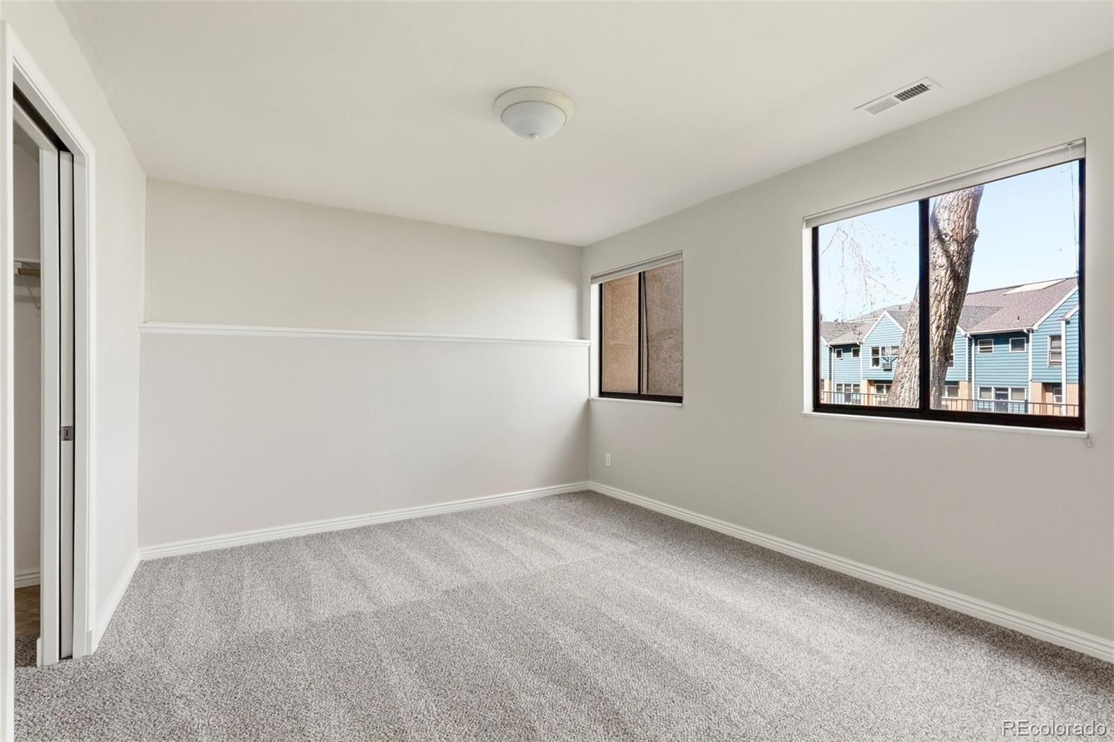 MLS Image #39 for 240  bennington drive ,colorado springs, Colorado