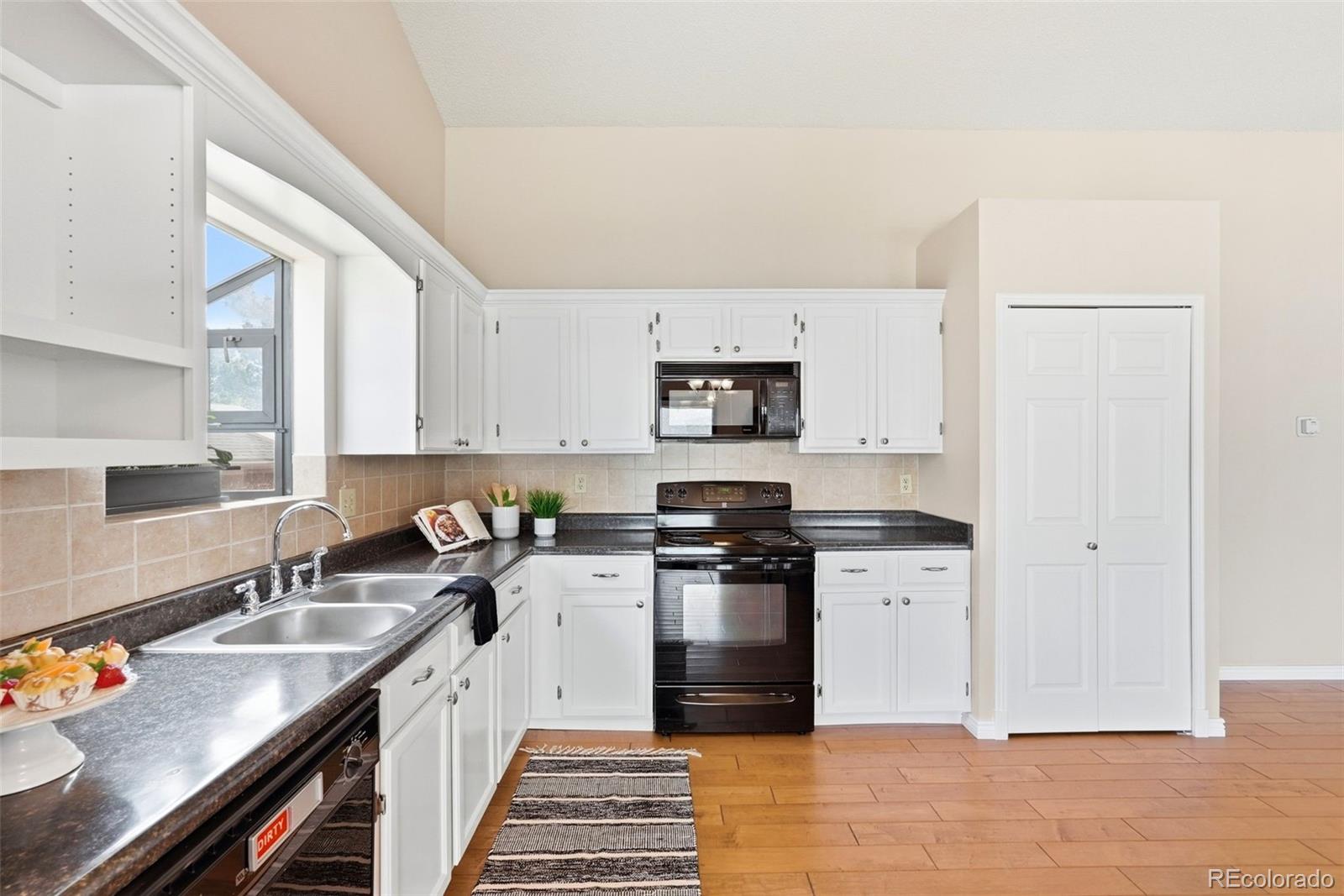MLS Image #4 for 240  bennington drive ,colorado springs, Colorado