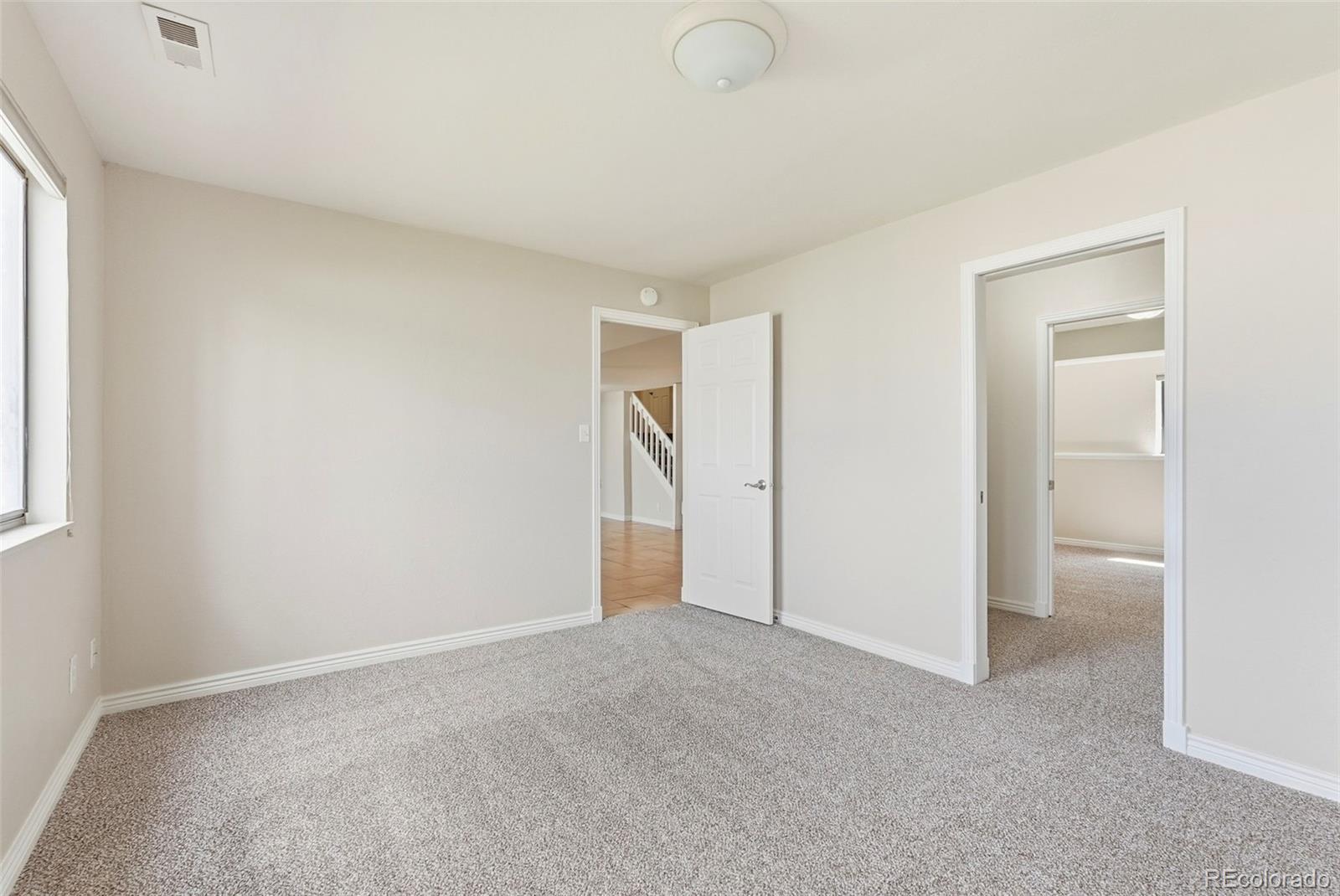 MLS Image #40 for 240  bennington drive ,colorado springs, Colorado