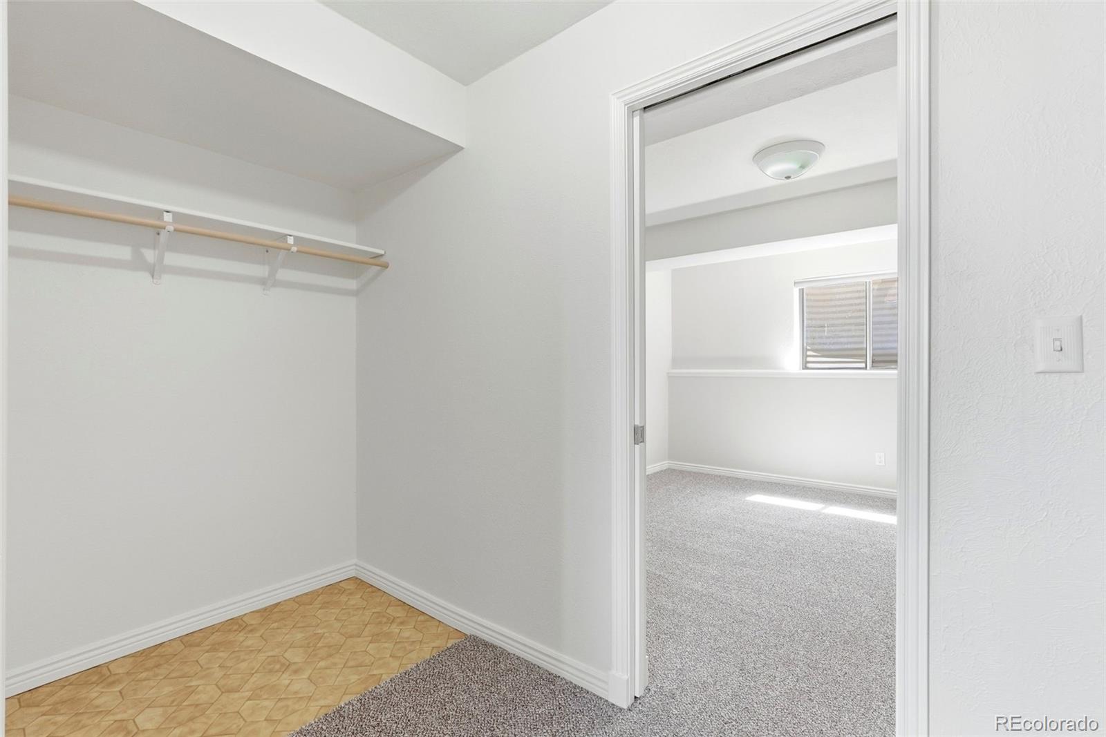 MLS Image #41 for 240  bennington drive ,colorado springs, Colorado