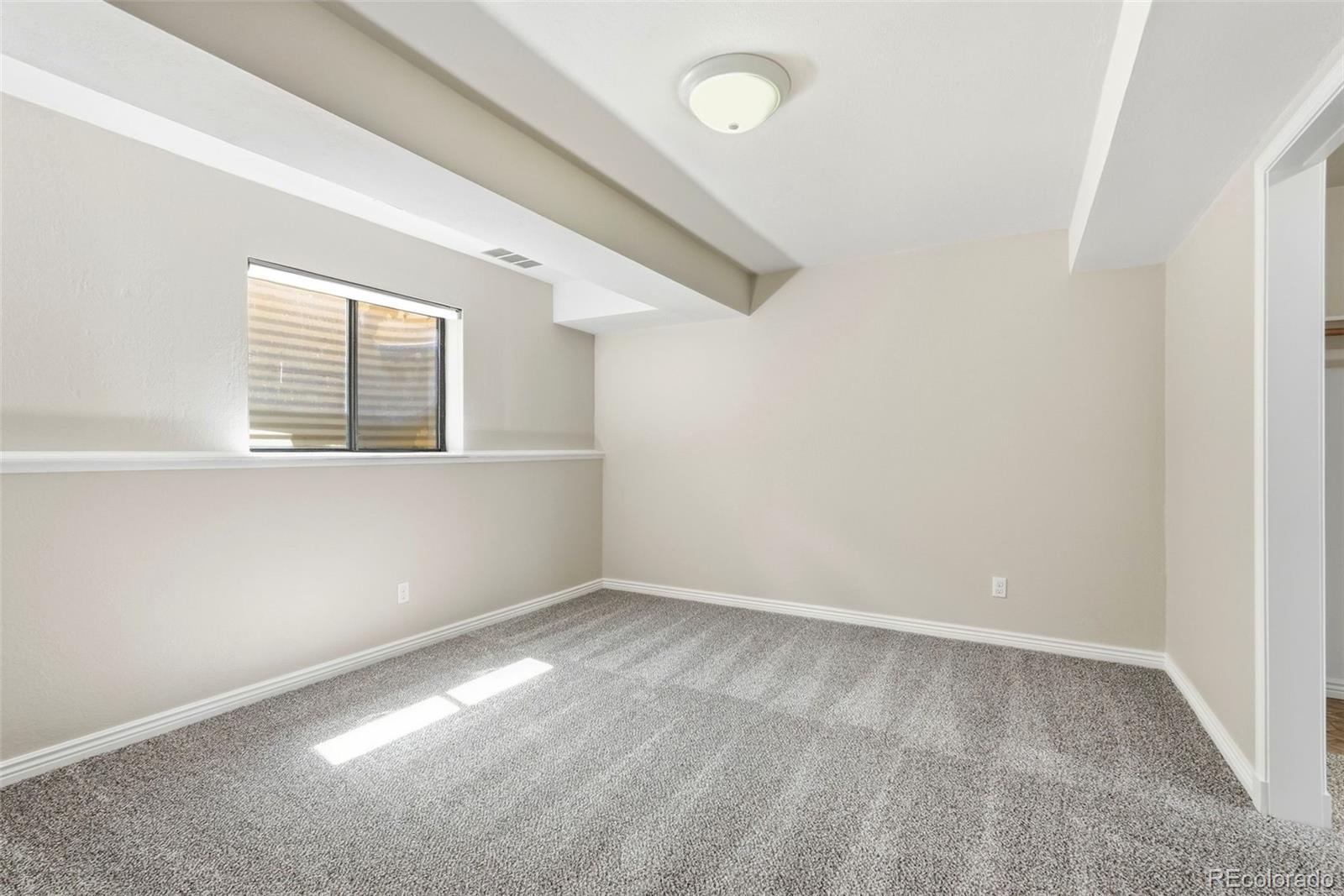 MLS Image #42 for 240  bennington drive ,colorado springs, Colorado