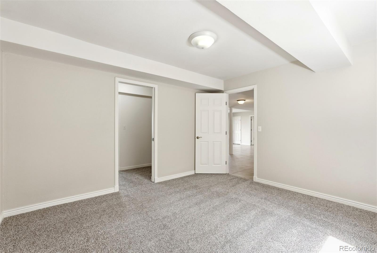 MLS Image #43 for 240  bennington drive ,colorado springs, Colorado