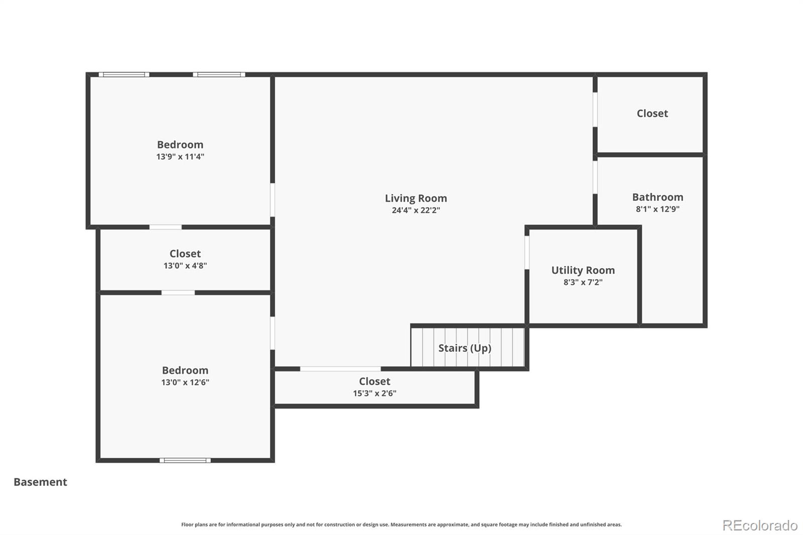 MLS Image #46 for 240  bennington drive ,colorado springs, Colorado