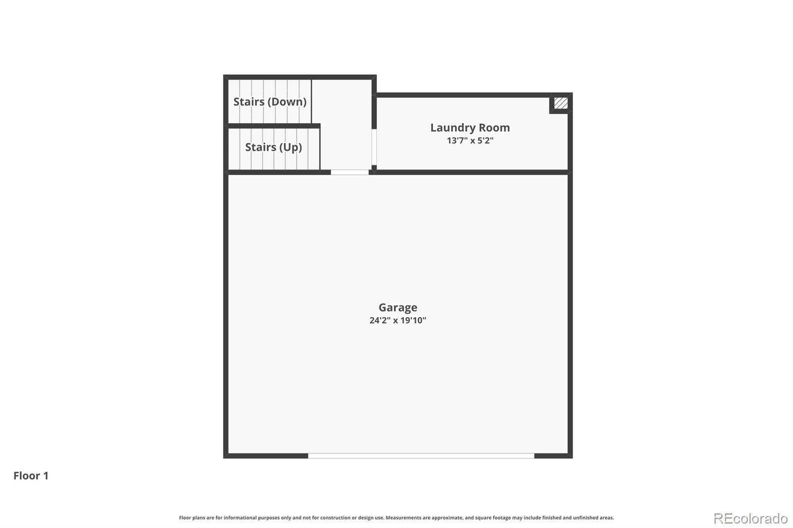 MLS Image #47 for 240  bennington drive ,colorado springs, Colorado