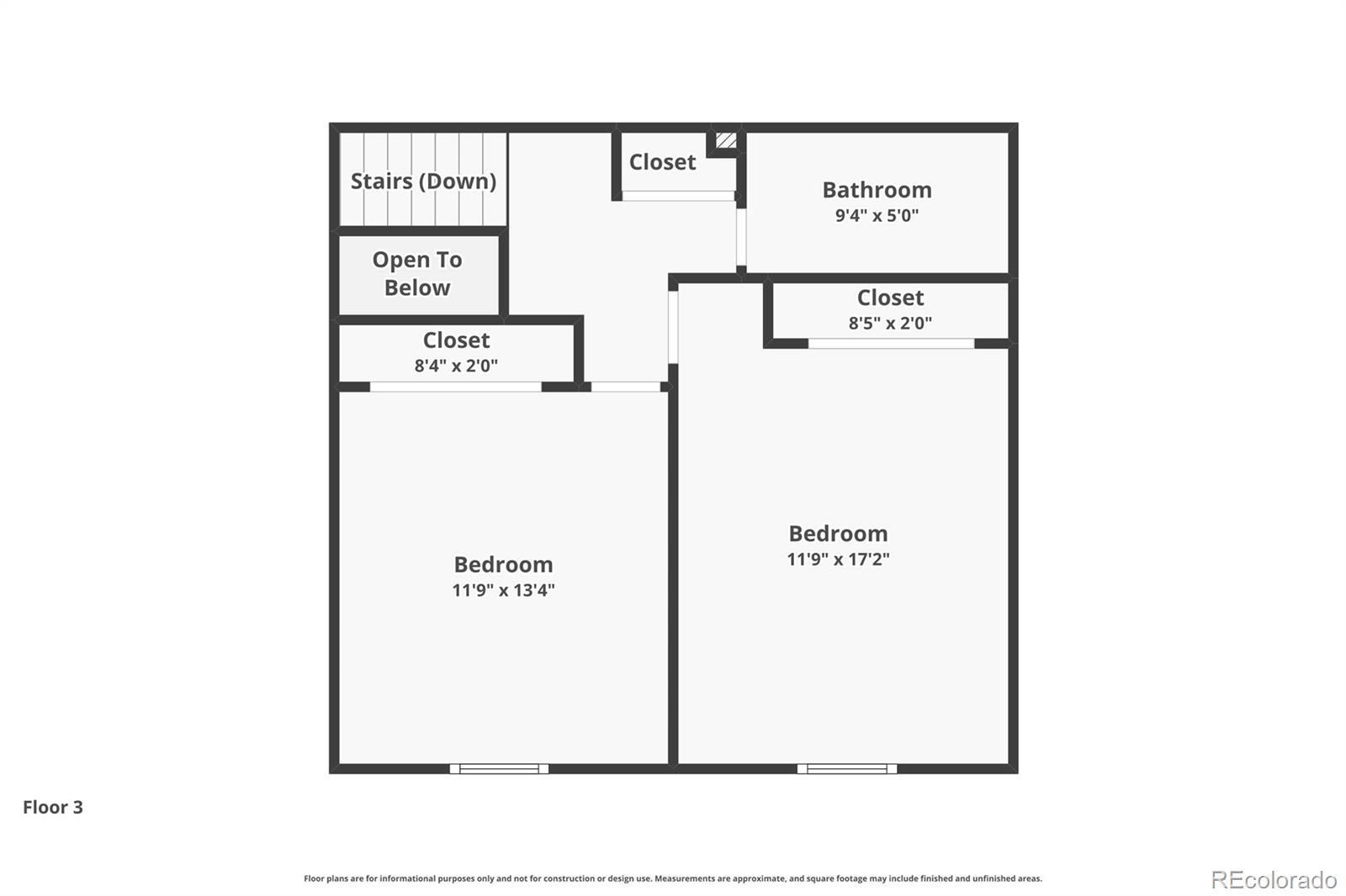 MLS Image #49 for 240  bennington drive ,colorado springs, Colorado