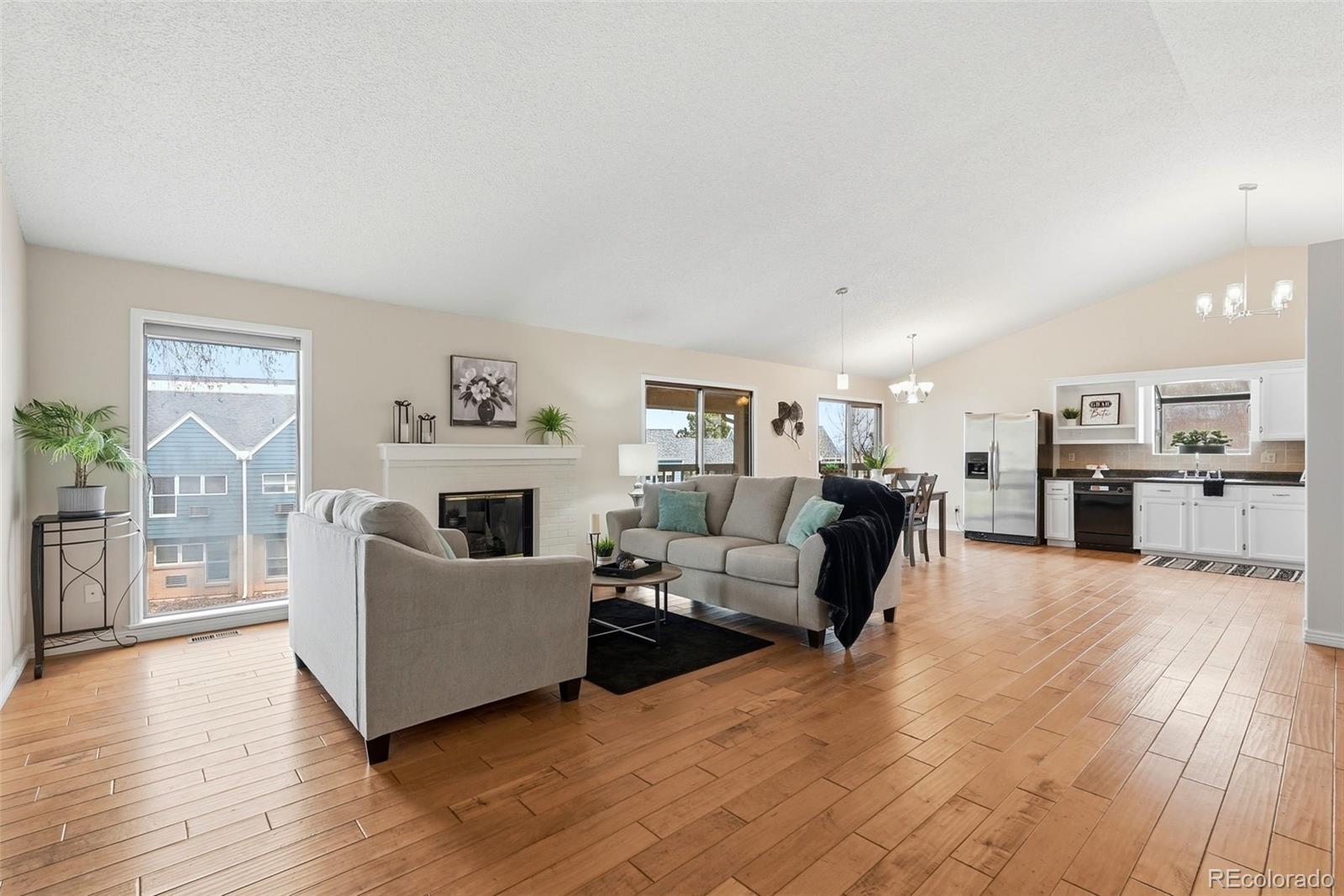 MLS Image #6 for 240  bennington drive ,colorado springs, Colorado