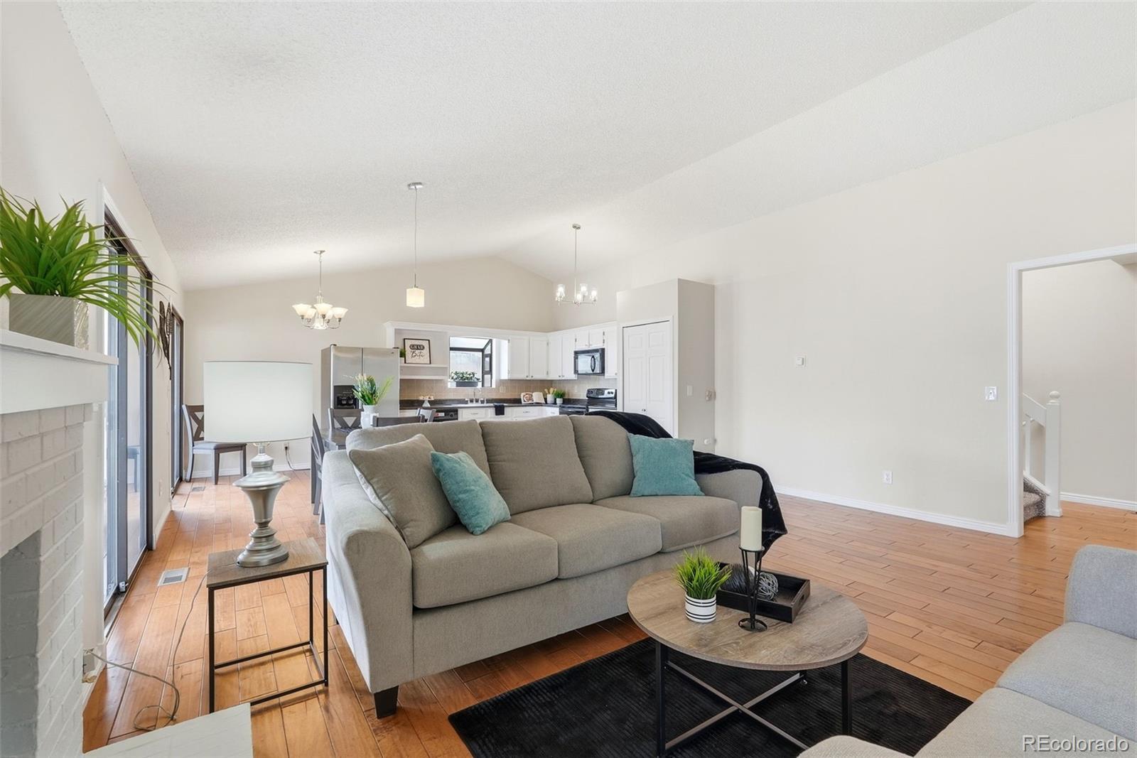 MLS Image #7 for 240  bennington drive ,colorado springs, Colorado