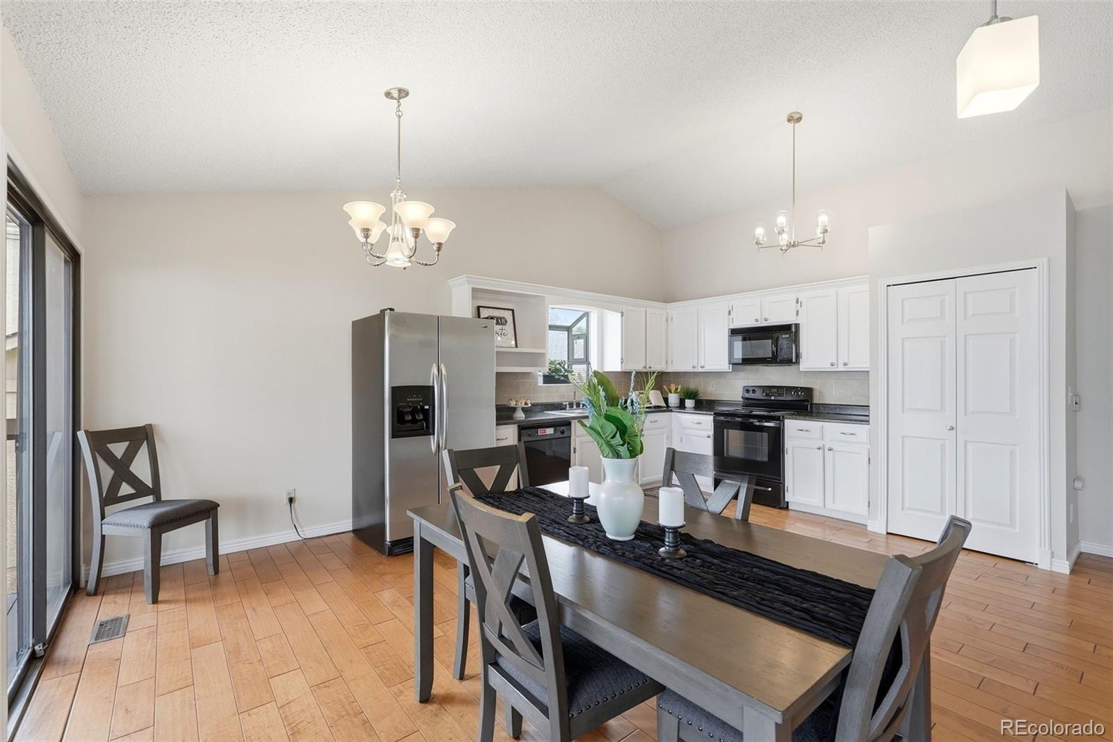 MLS Image #8 for 240  bennington drive ,colorado springs, Colorado