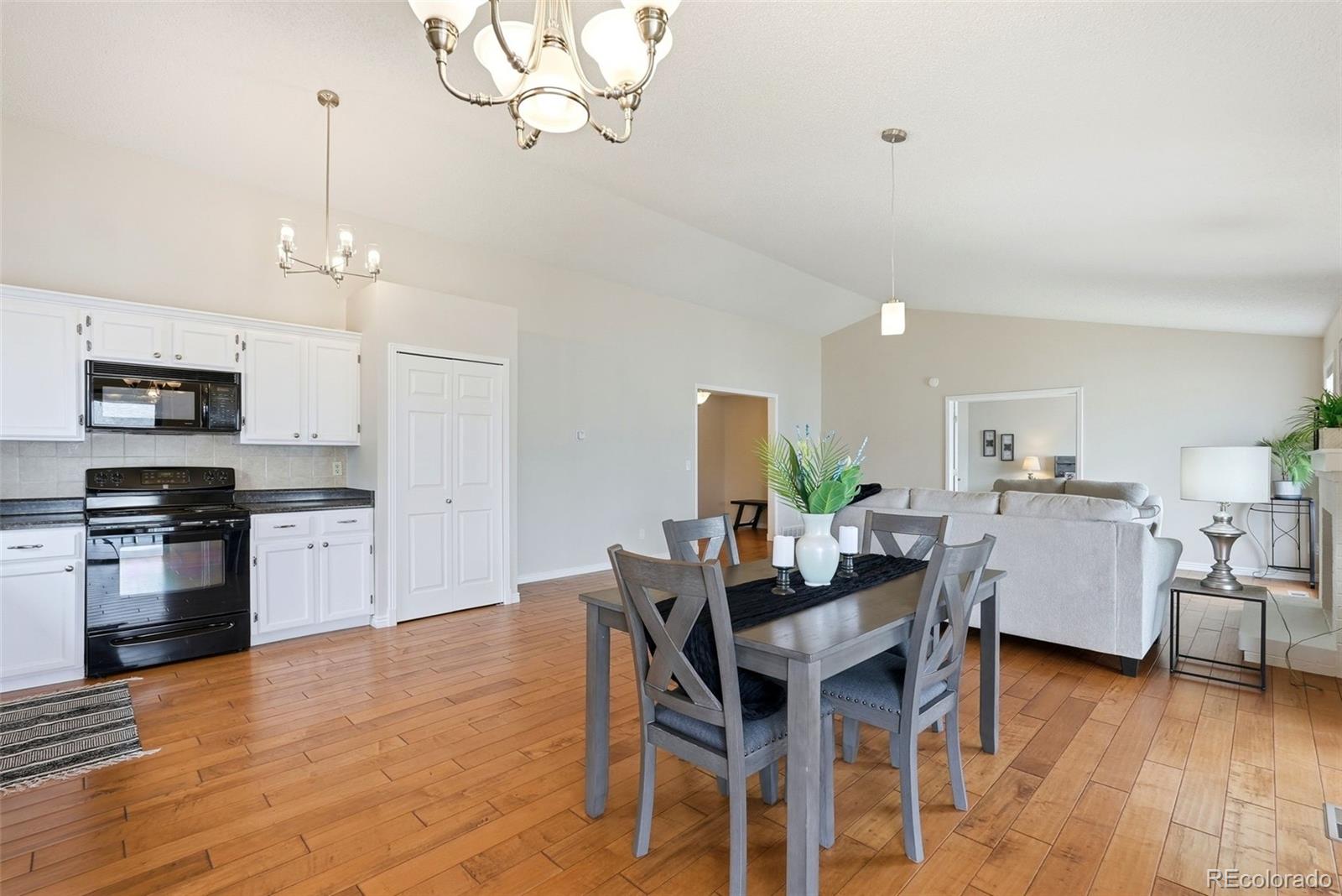 MLS Image #9 for 240  bennington drive ,colorado springs, Colorado