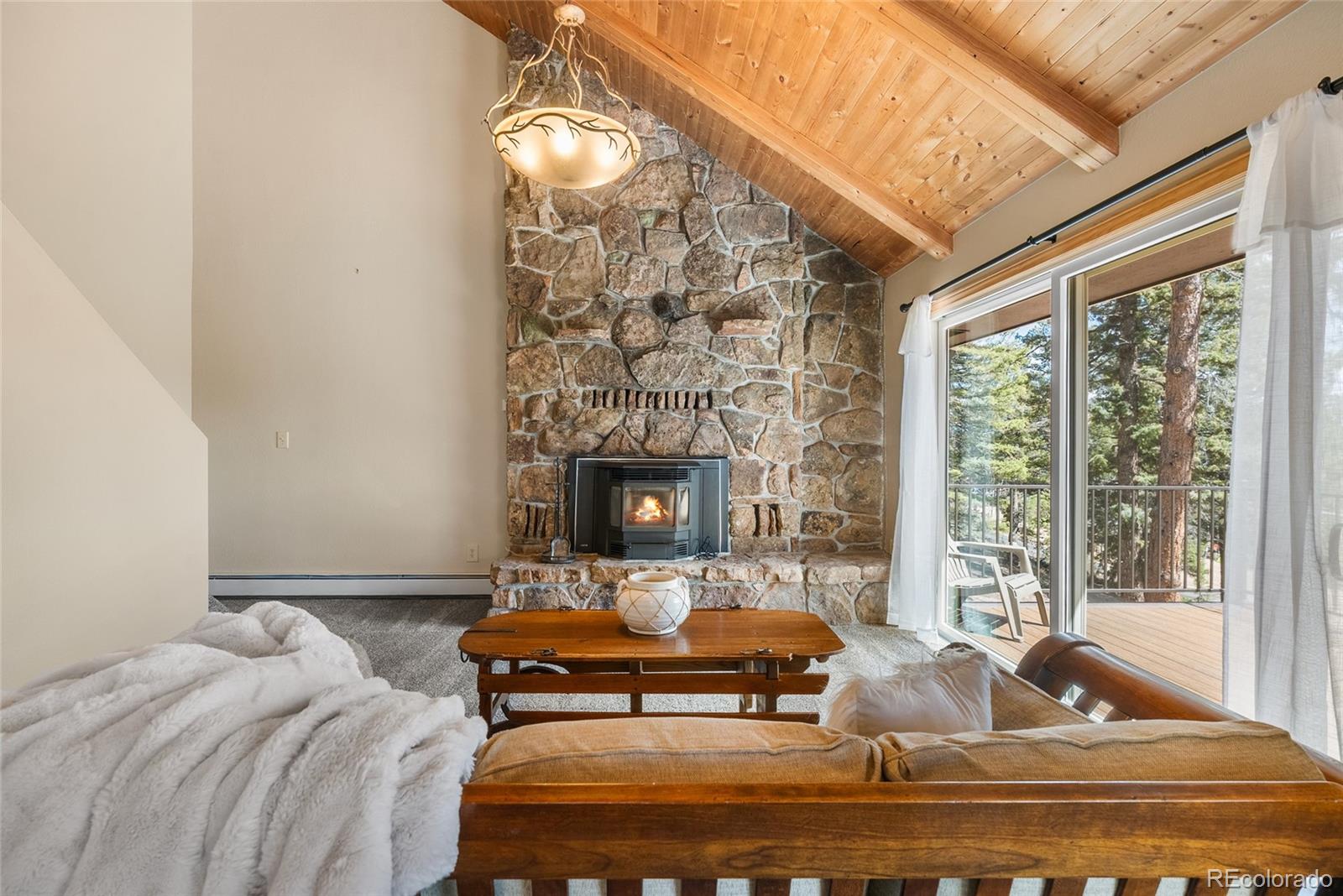 MLS Image #10 for 30915  walter drive,conifer, Colorado