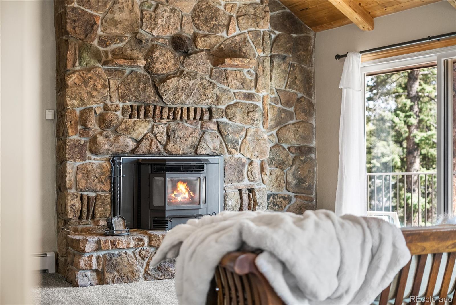 MLS Image #11 for 30915  walter drive,conifer, Colorado