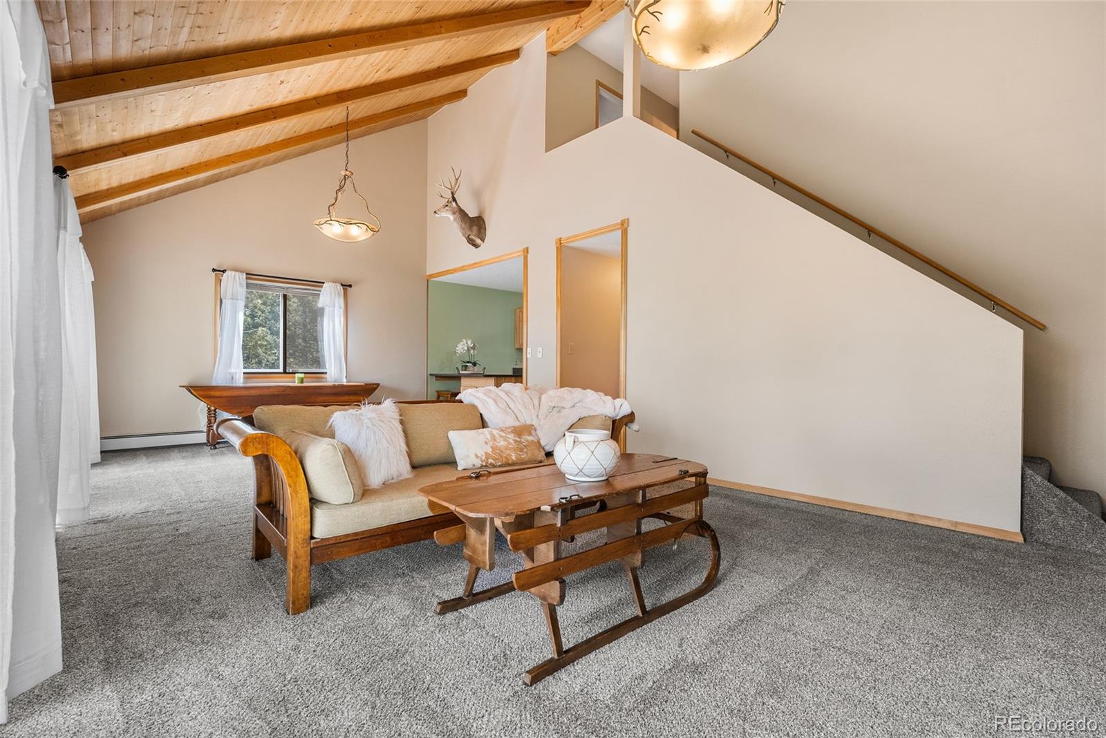 MLS Image #13 for 30915  walter drive,conifer, Colorado
