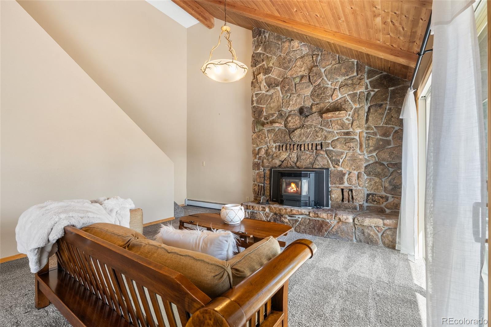 MLS Image #14 for 30915  walter drive,conifer, Colorado