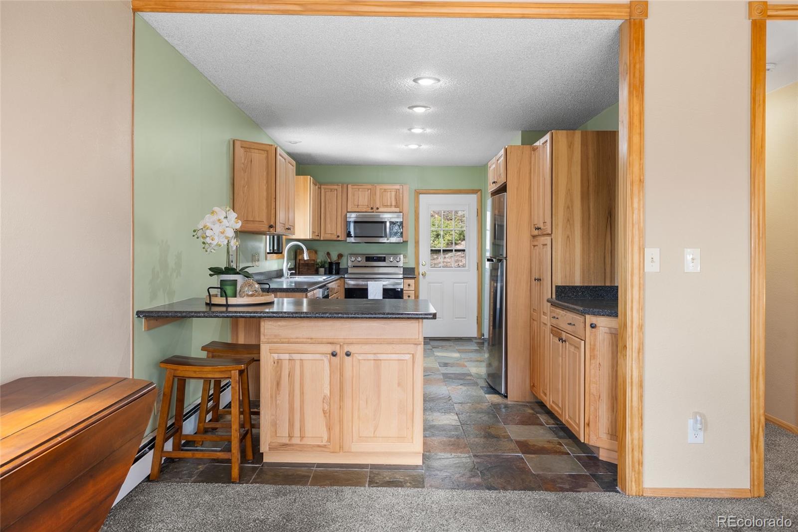 MLS Image #18 for 30915  walter drive,conifer, Colorado