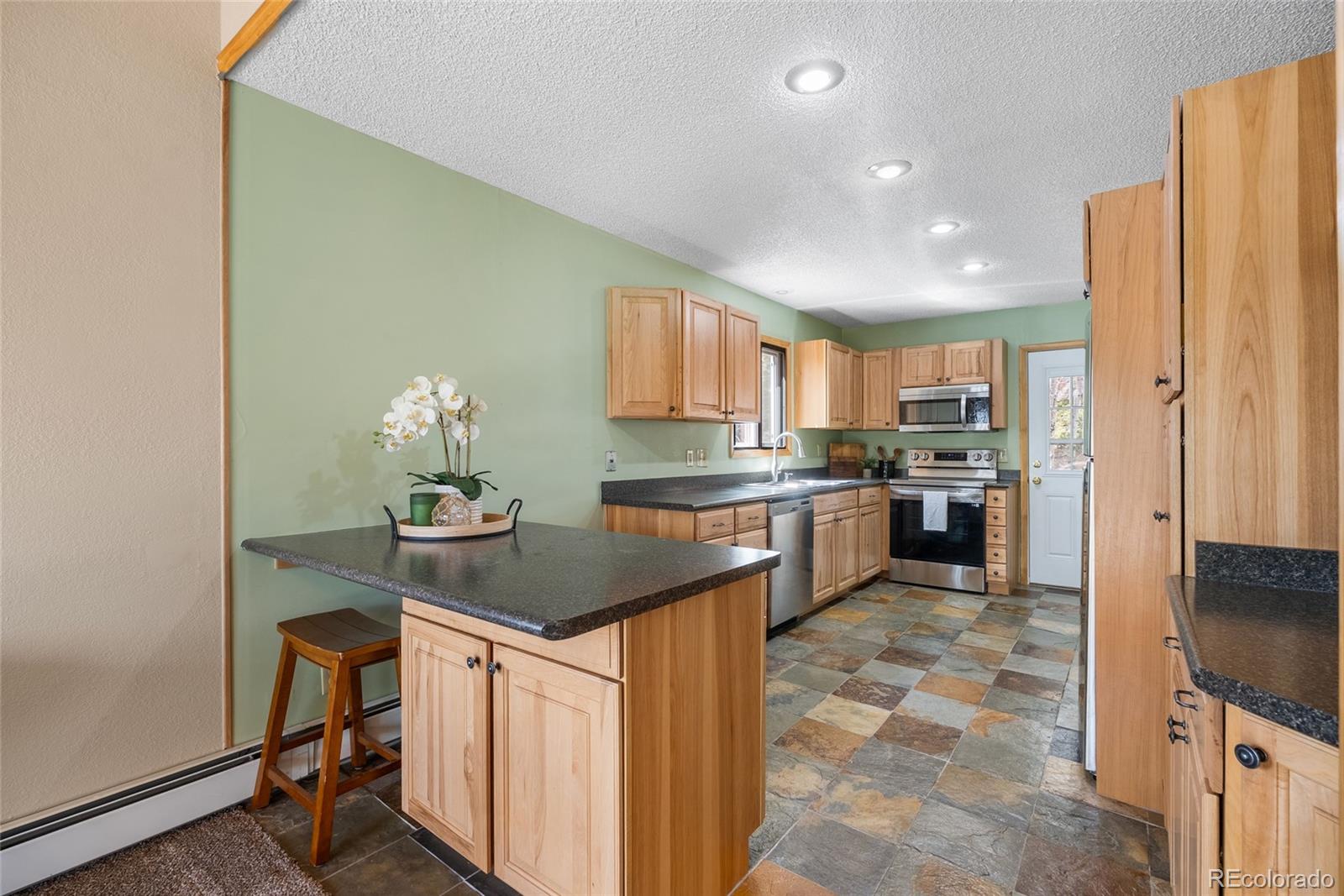 MLS Image #21 for 30915  walter drive,conifer, Colorado