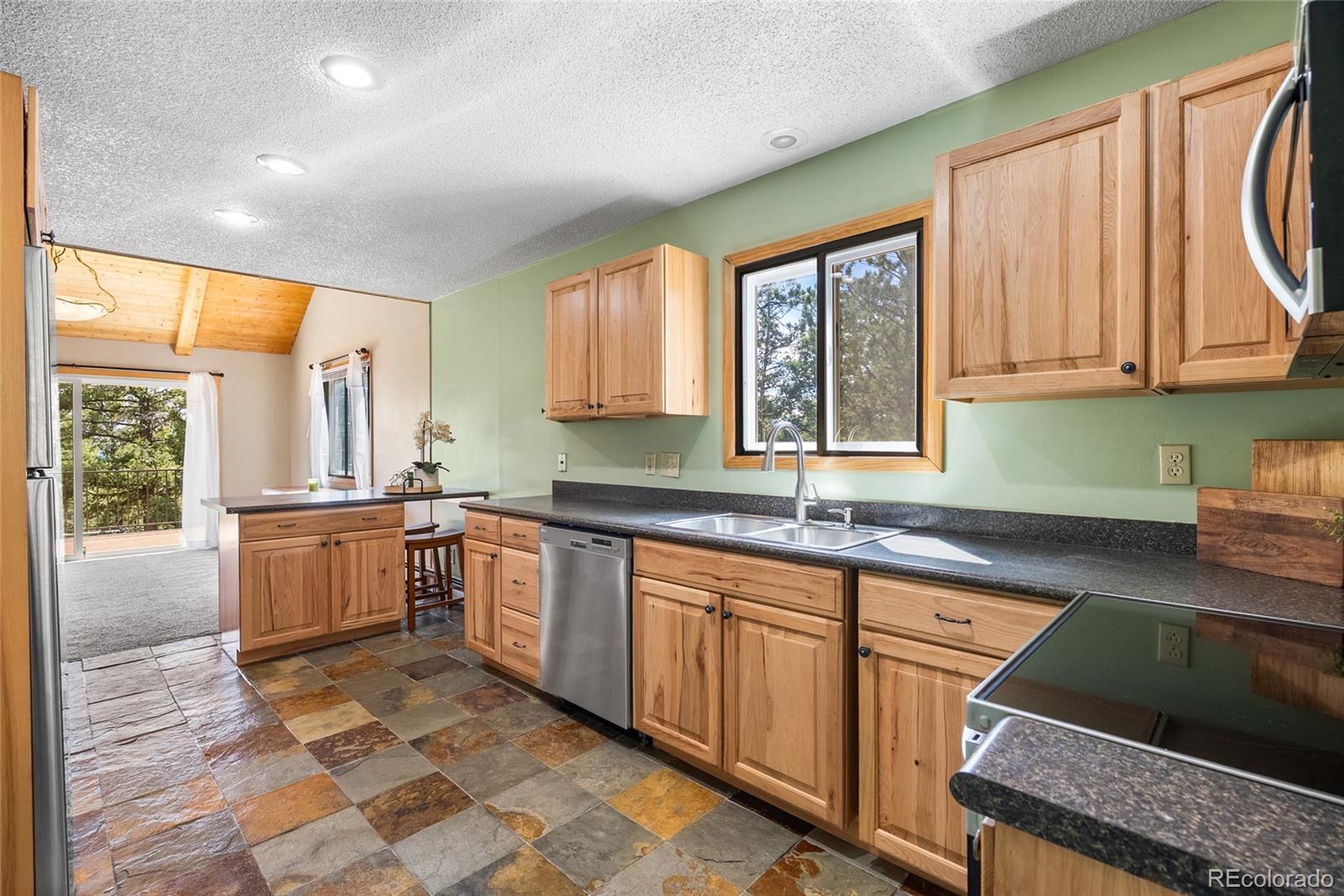 MLS Image #22 for 30915  walter drive,conifer, Colorado