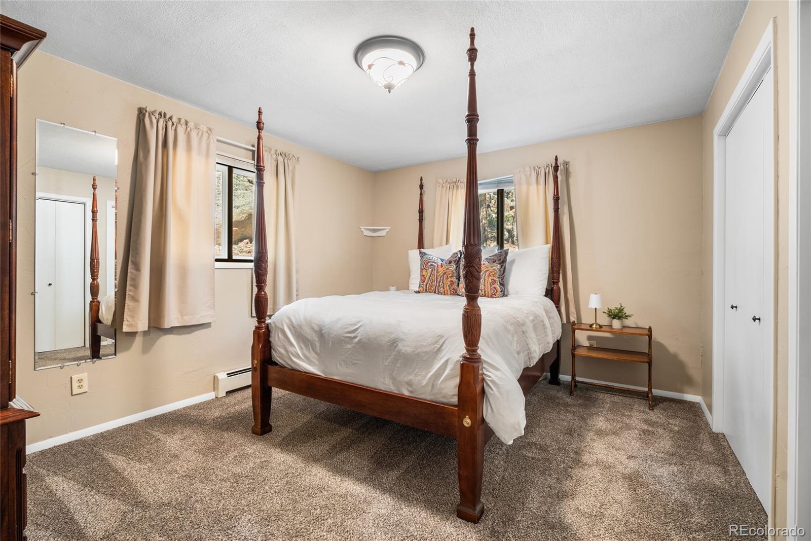 MLS Image #23 for 30915  walter drive,conifer, Colorado