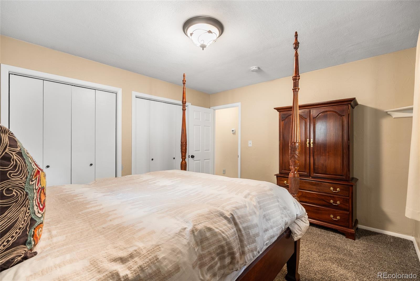 MLS Image #24 for 30915  walter drive,conifer, Colorado