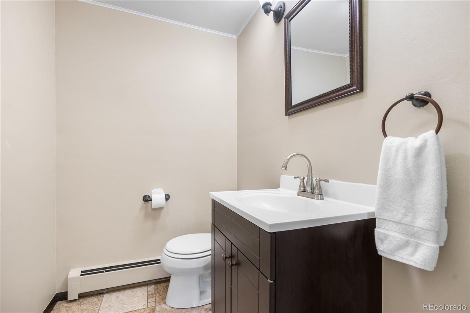 MLS Image #25 for 30915  walter drive,conifer, Colorado