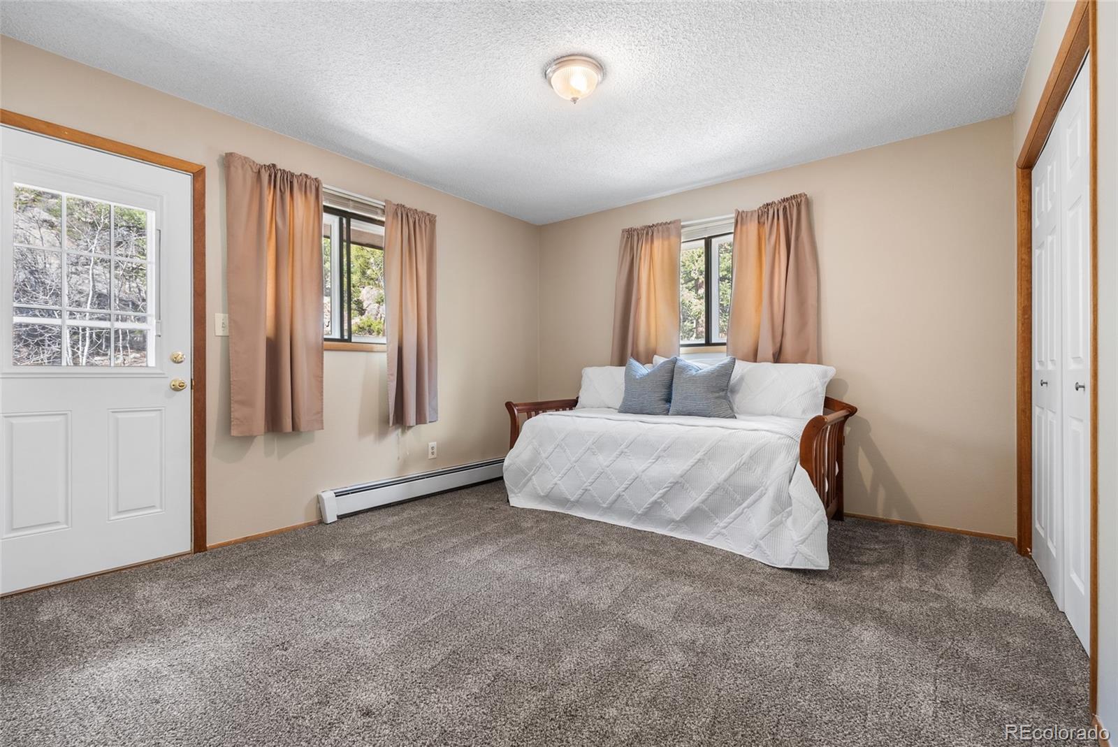 MLS Image #26 for 30915  walter drive,conifer, Colorado