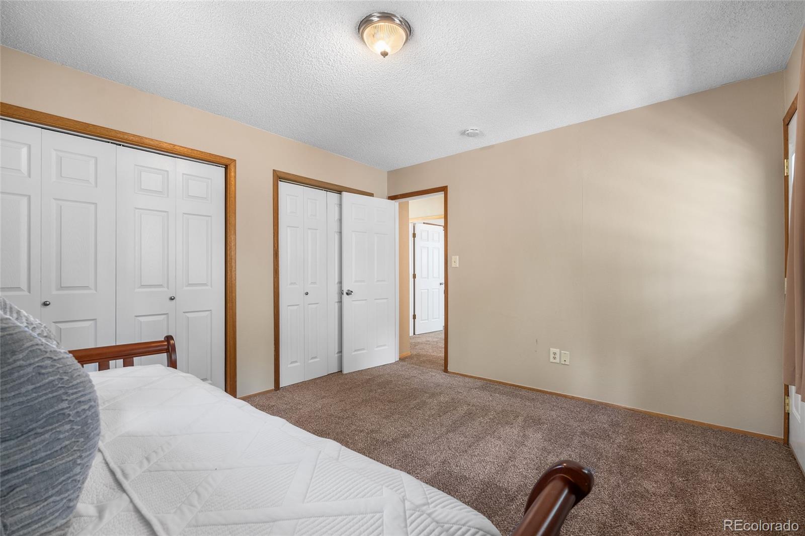 MLS Image #27 for 30915  walter drive,conifer, Colorado
