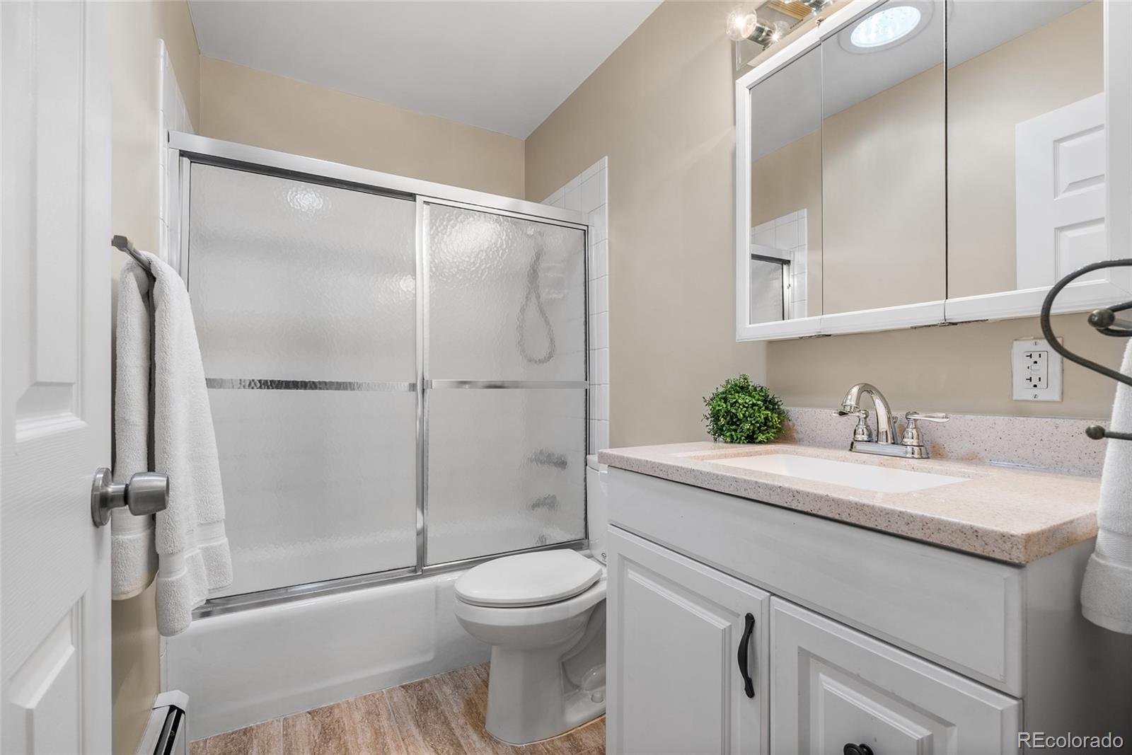 MLS Image #28 for 30915  walter drive,conifer, Colorado