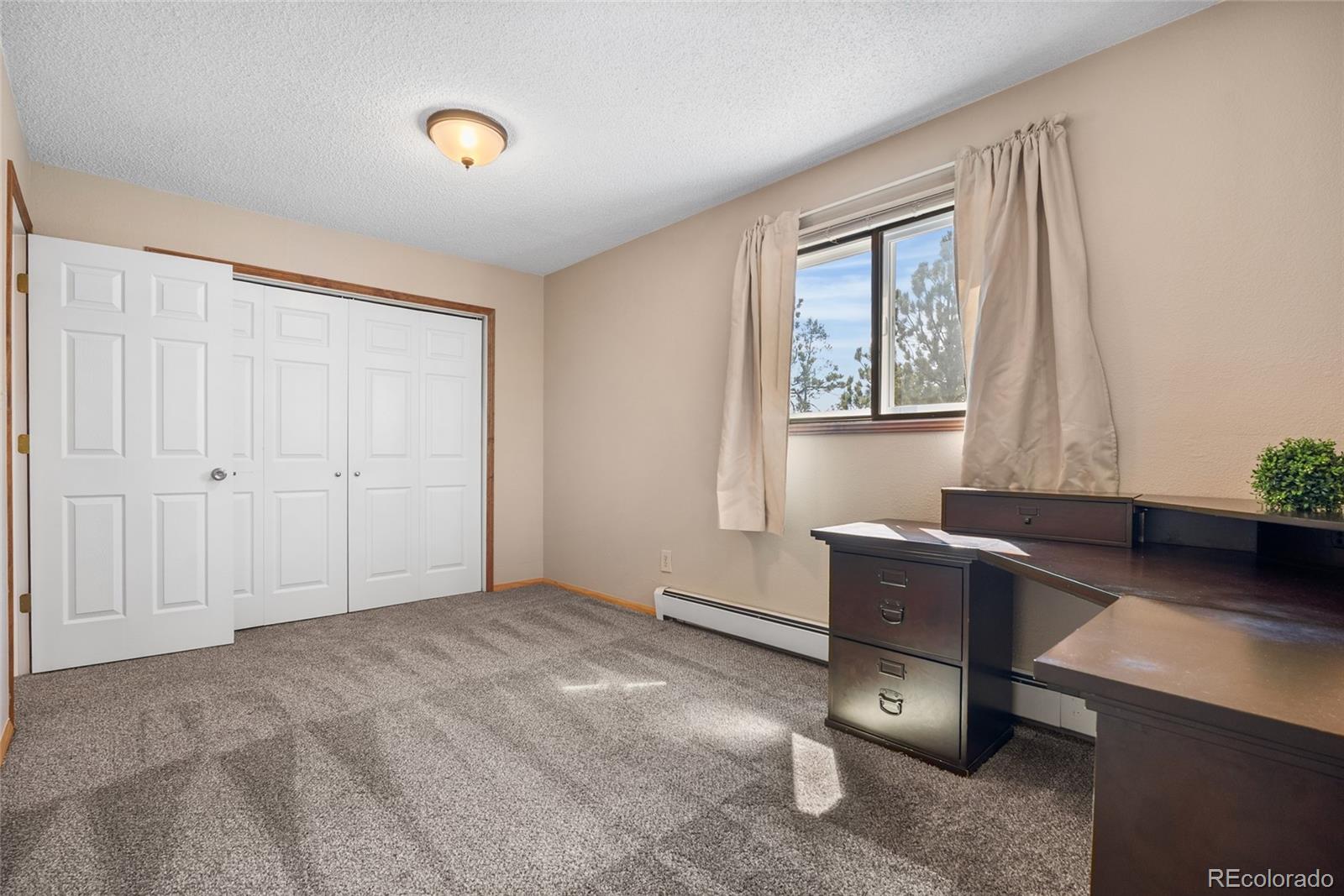 MLS Image #29 for 30915  walter drive,conifer, Colorado