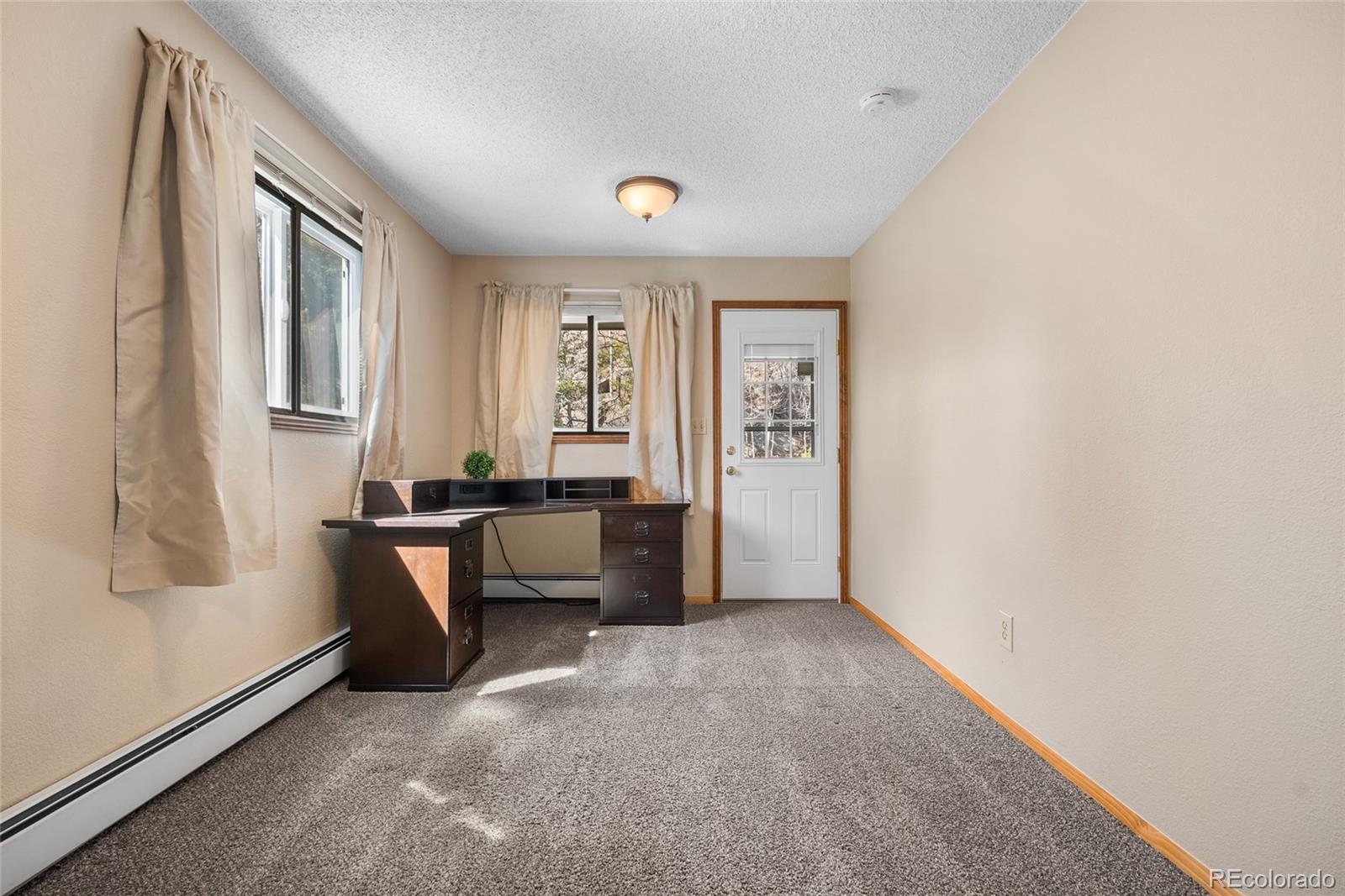 MLS Image #30 for 30915  walter drive,conifer, Colorado