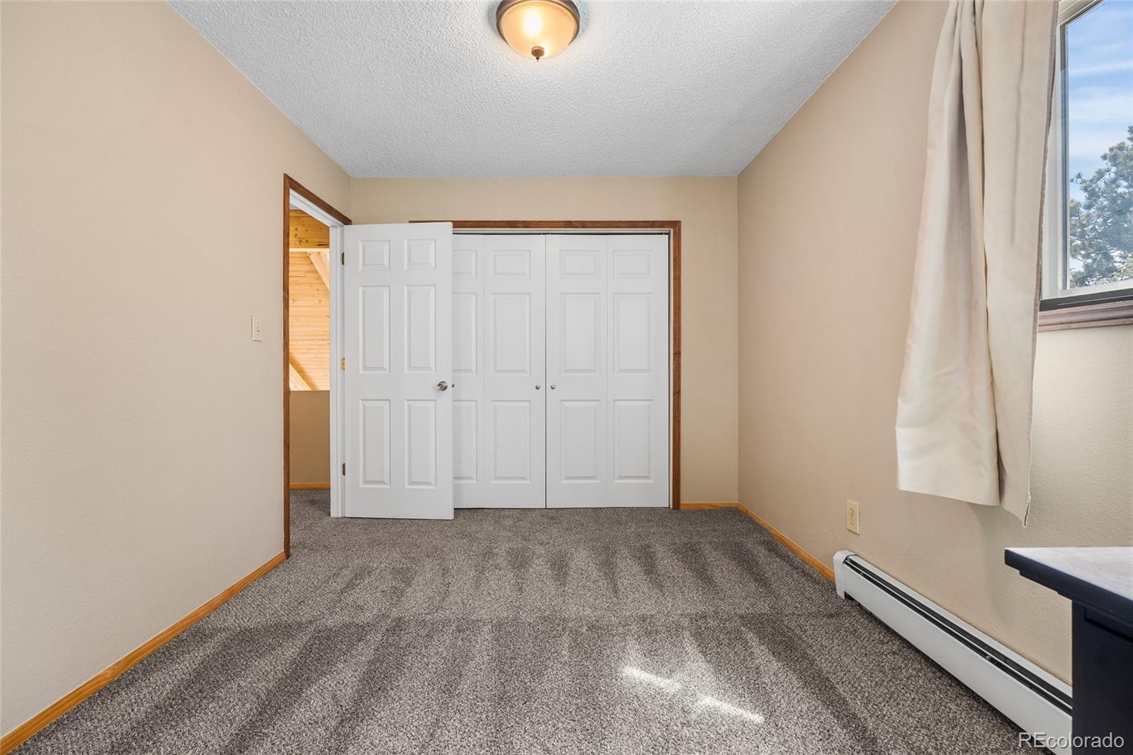 MLS Image #31 for 30915  walter drive,conifer, Colorado