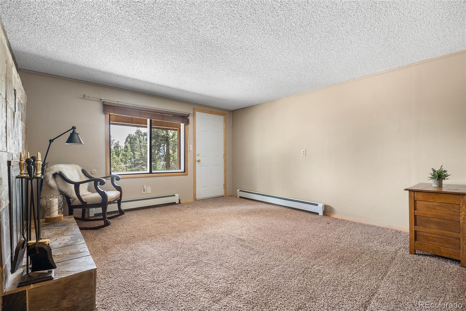 MLS Image #34 for 30915  walter drive,conifer, Colorado